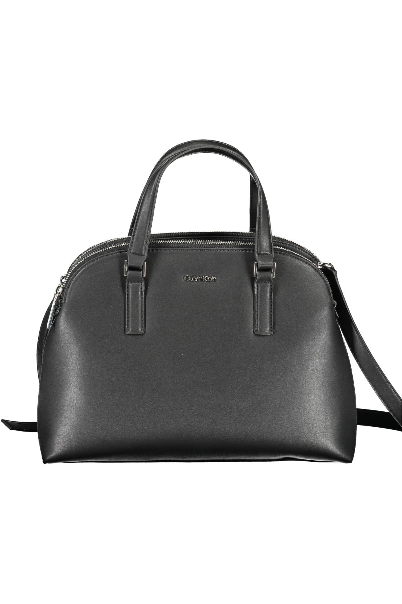 CALVIN KLEIN BORSA DONNA NERO-0