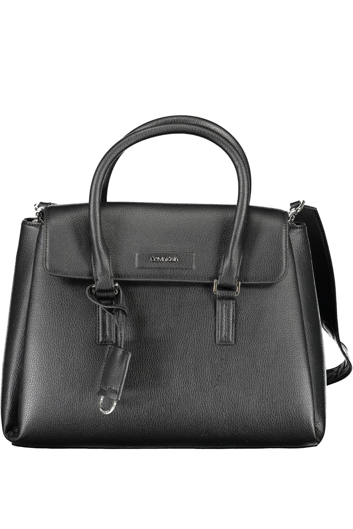 CALVIN KLEIN BORSA DONNA NERO-0