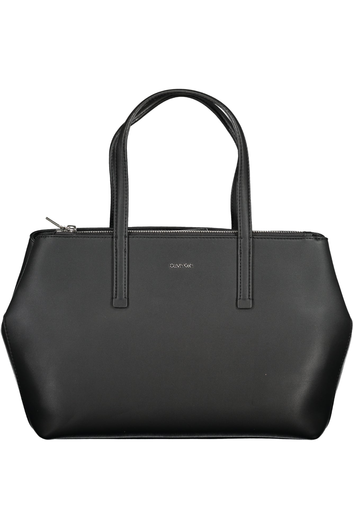 CALVIN KLEIN BORSA DONNA NERO-0