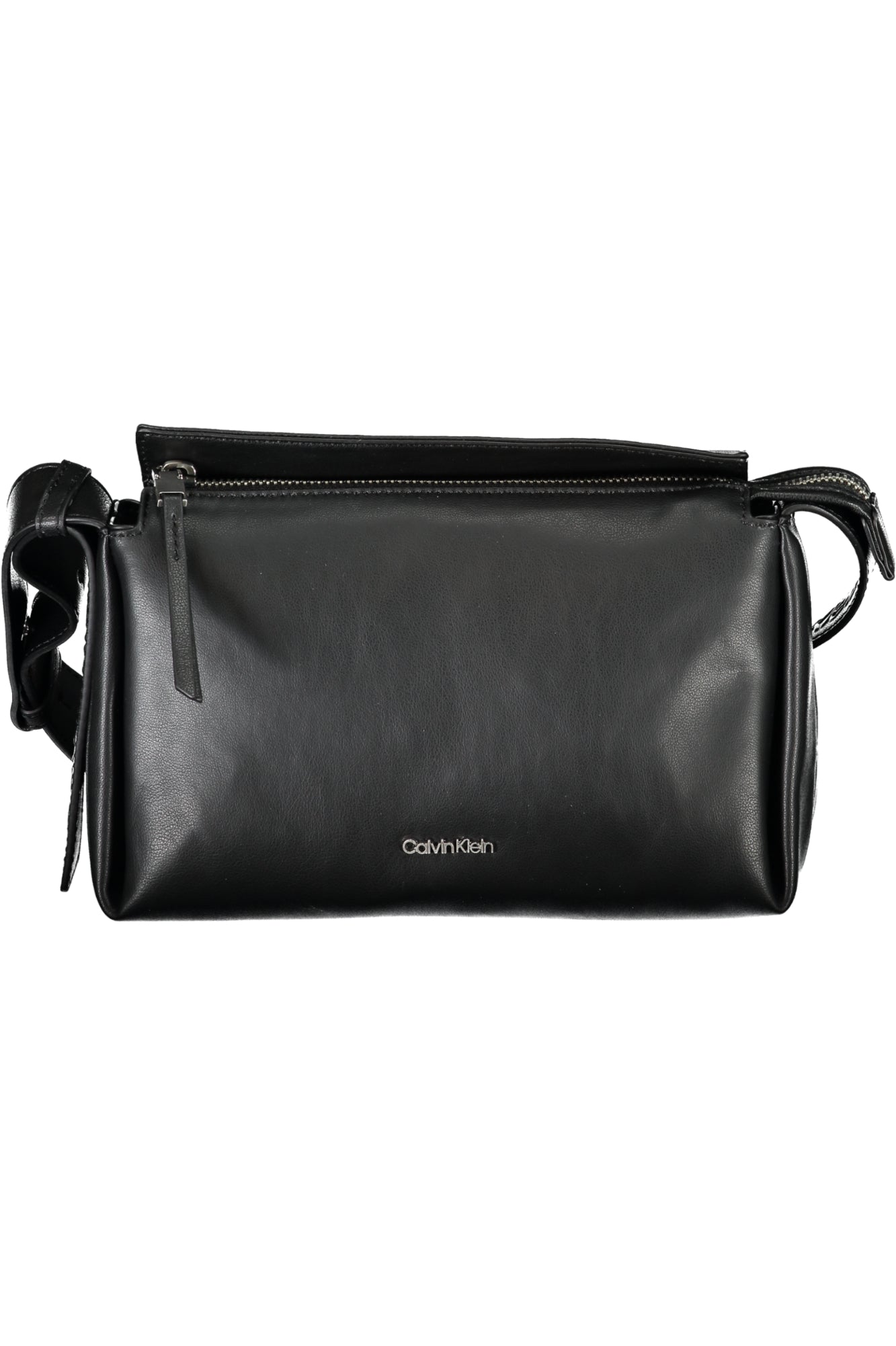 CALVIN KLEIN BORSA DONNA NERO-0