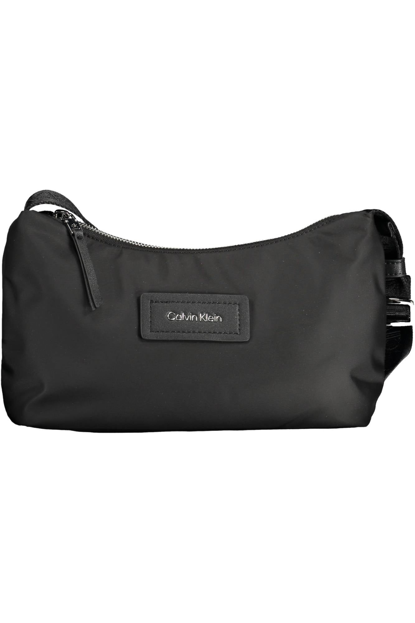 CALVIN KLEIN BORSA DONNA NERO-0