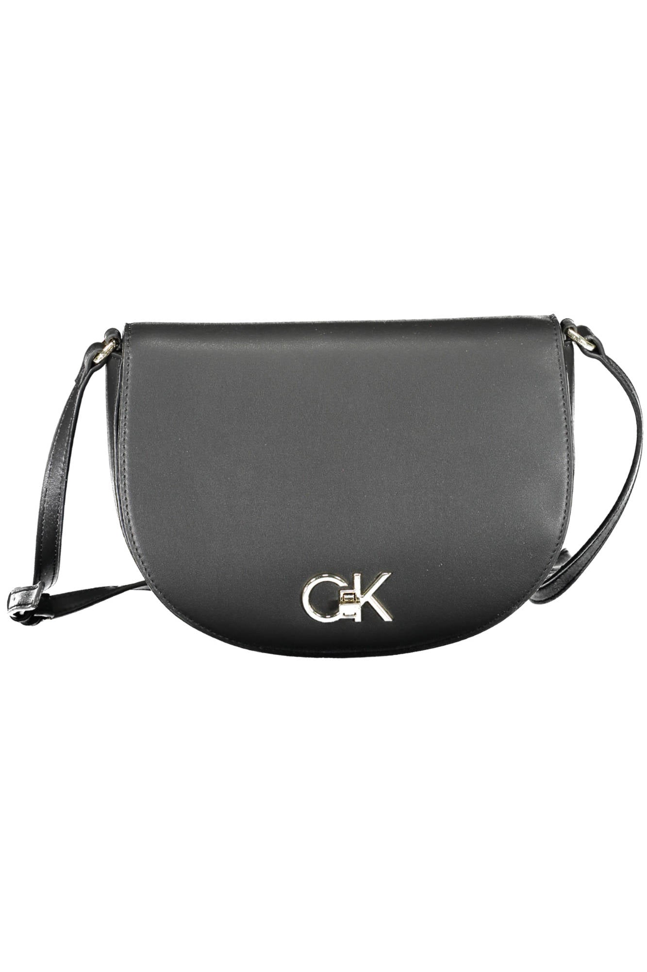 CALVIN KLEIN BORSA DONNA NERO-0