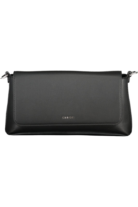 CALVIN KLEIN BORSA DONNA NERO-0