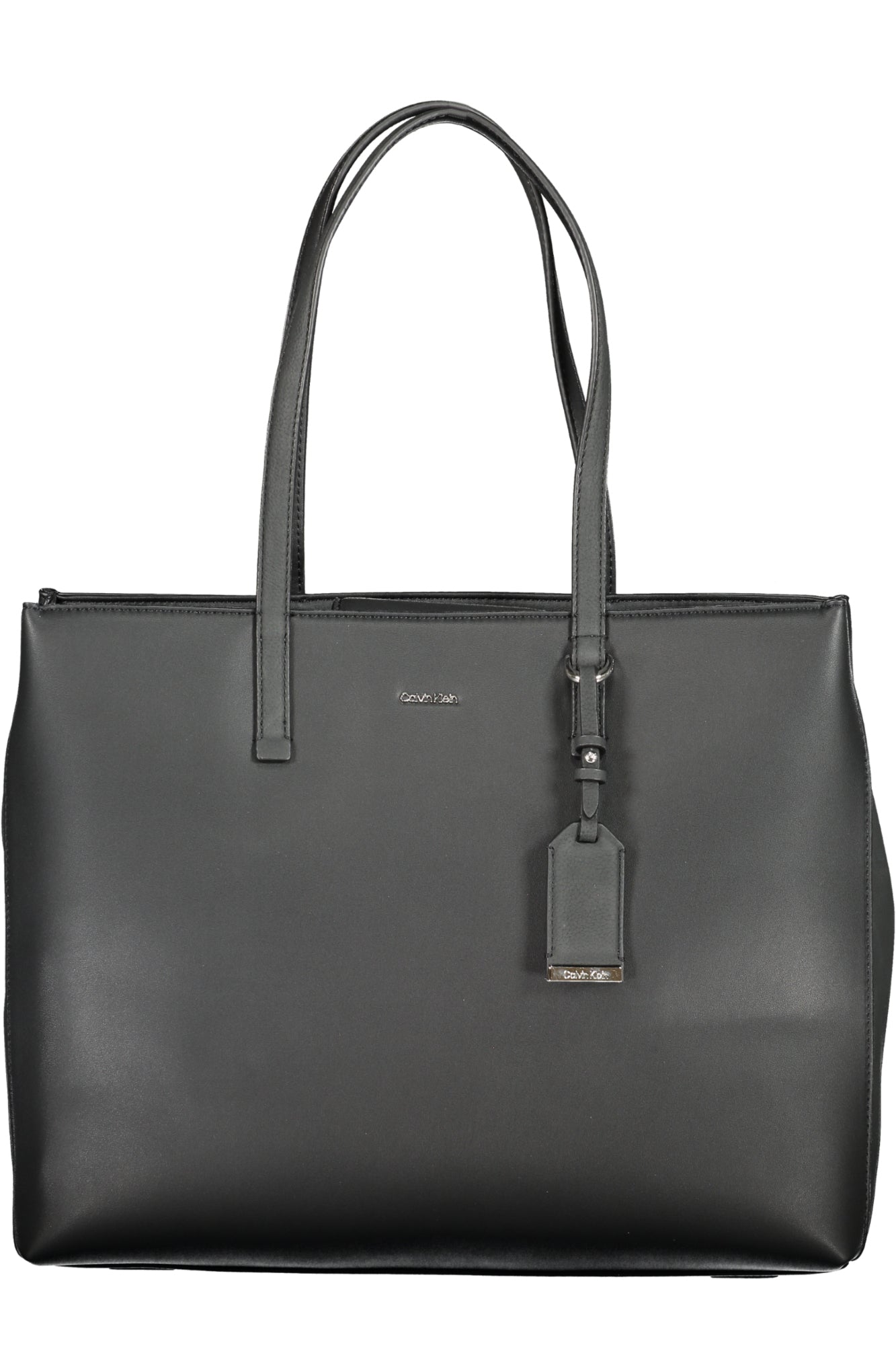 CALVIN KLEIN BORSA DONNA NERO-0