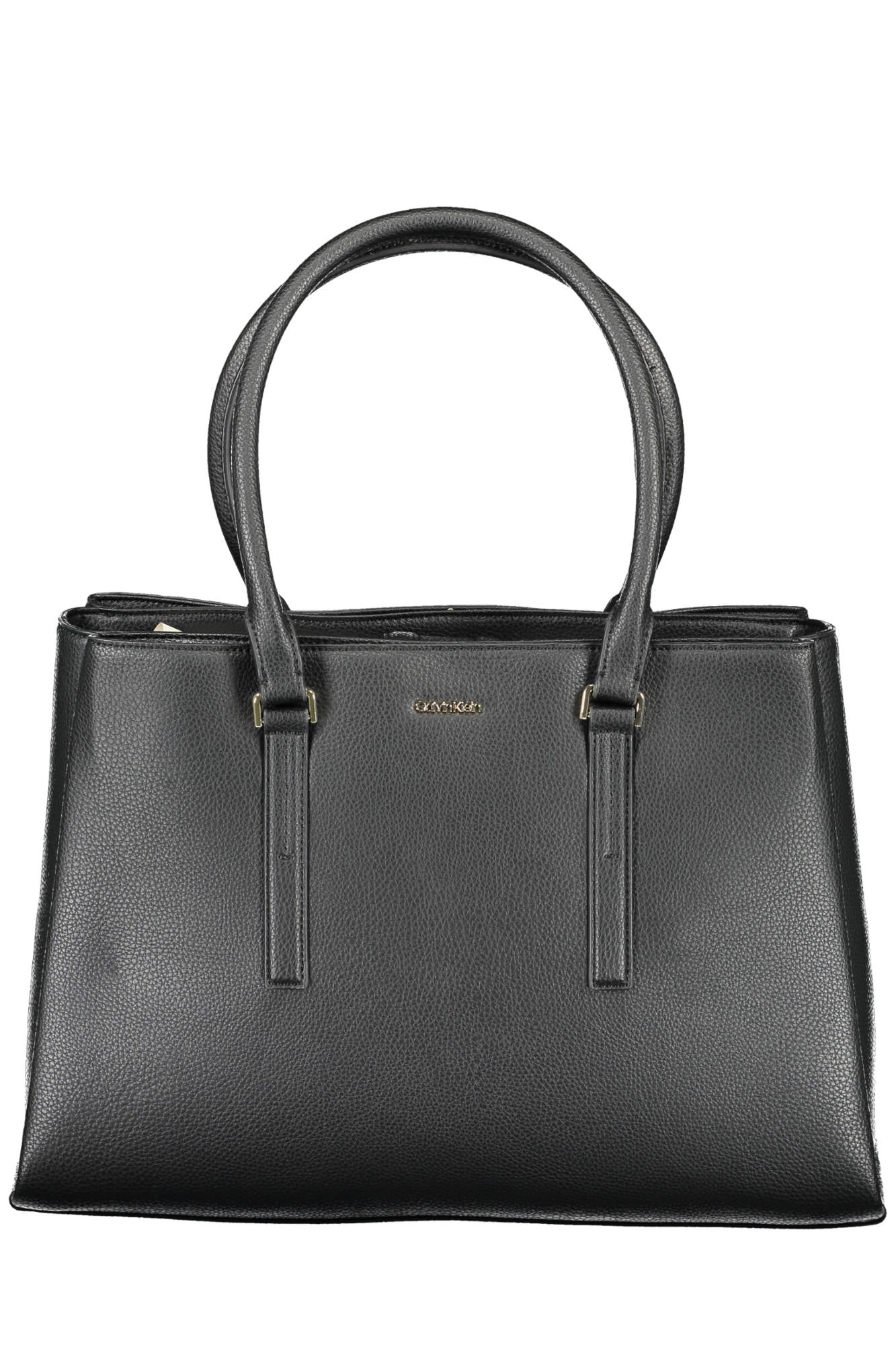 CALVIN KLEIN BORSA DONNA NERO-0