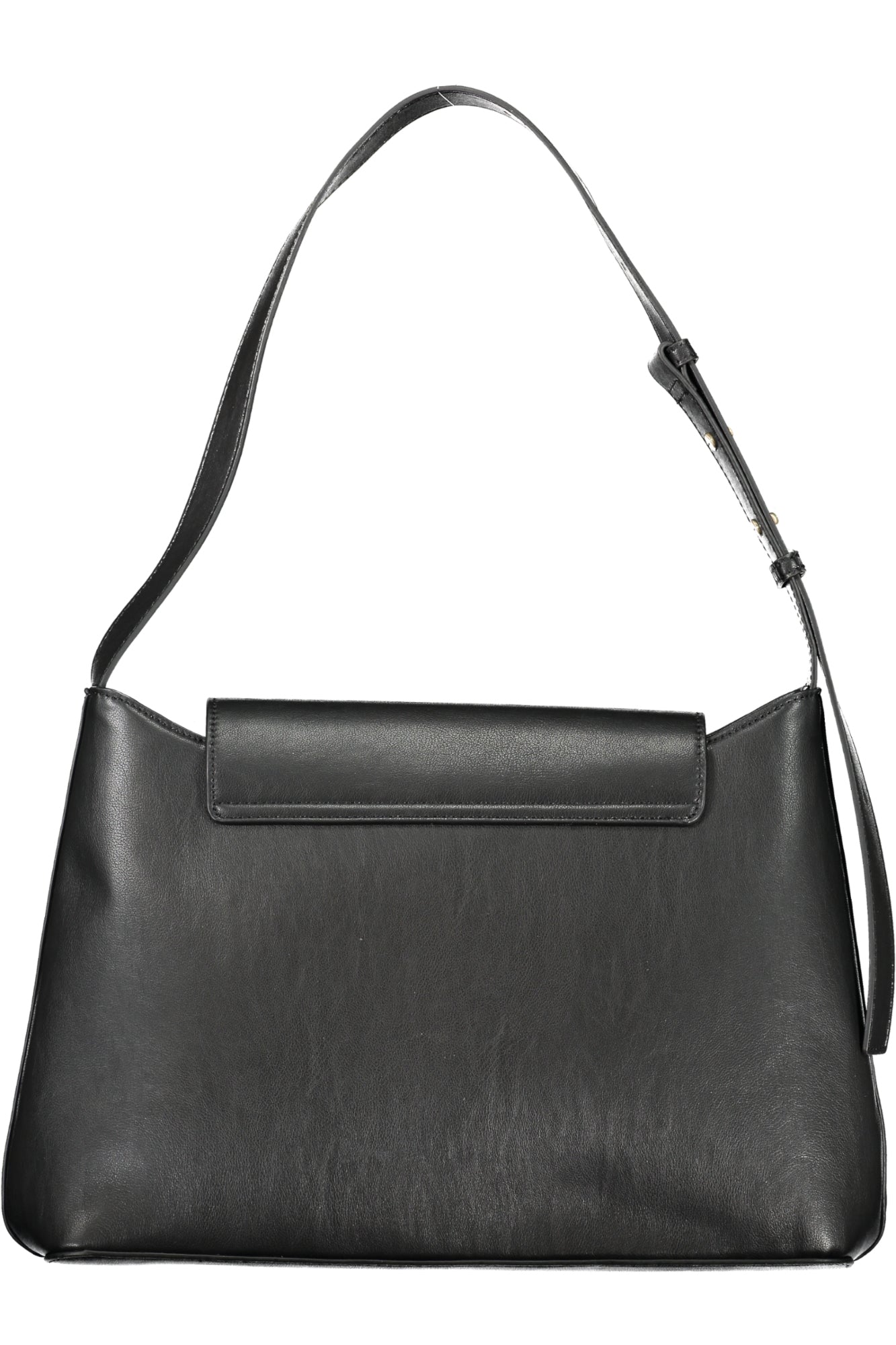 CALVIN KLEIN BORSA DONNA NERO-1