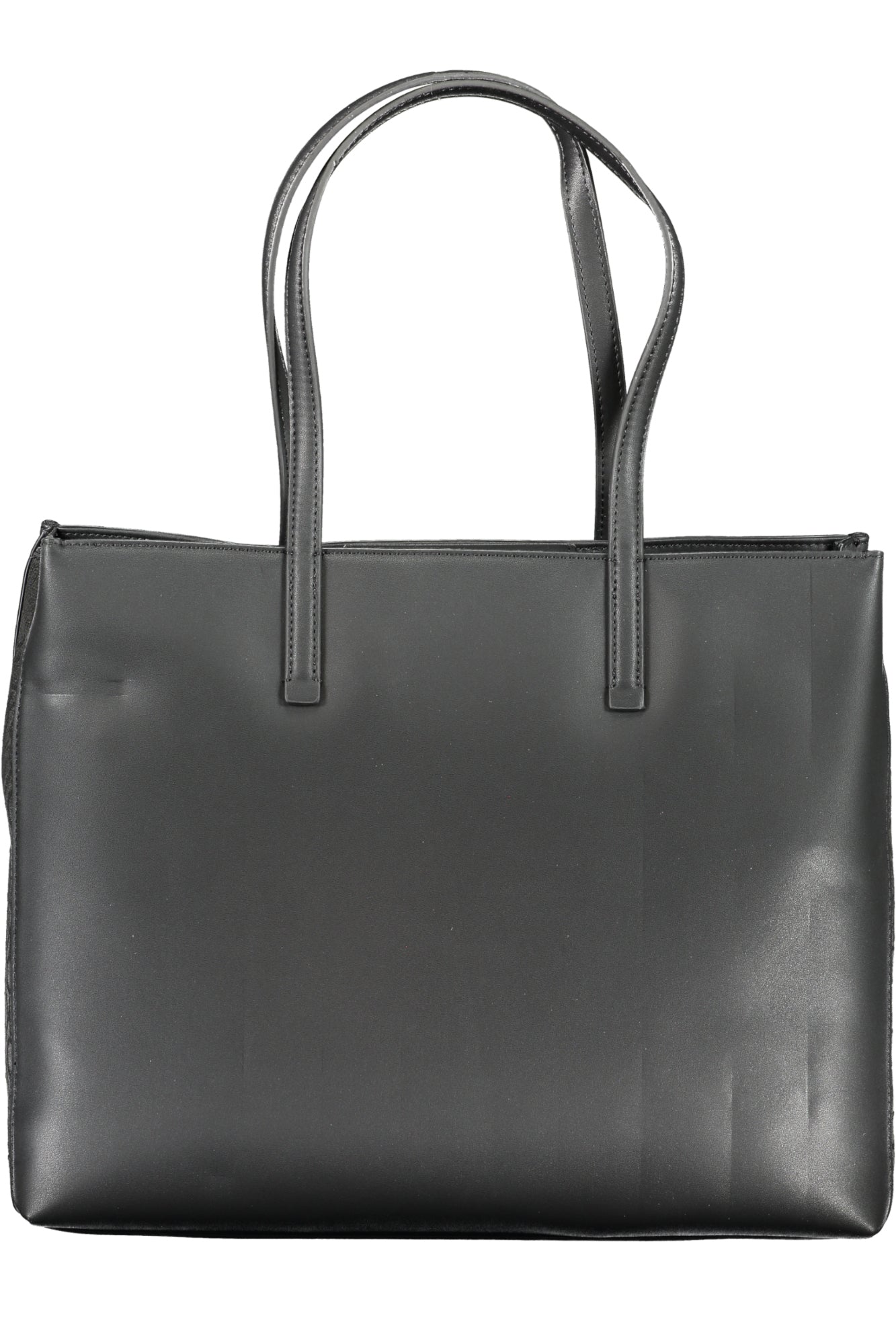 CALVIN KLEIN BORSA DONNA NERO-1