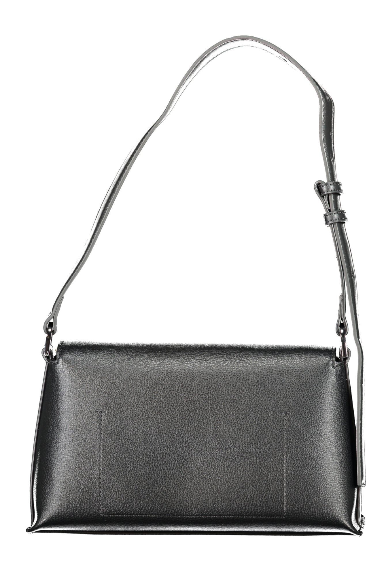 CALVIN KLEIN BORSA DONNA NERO-1