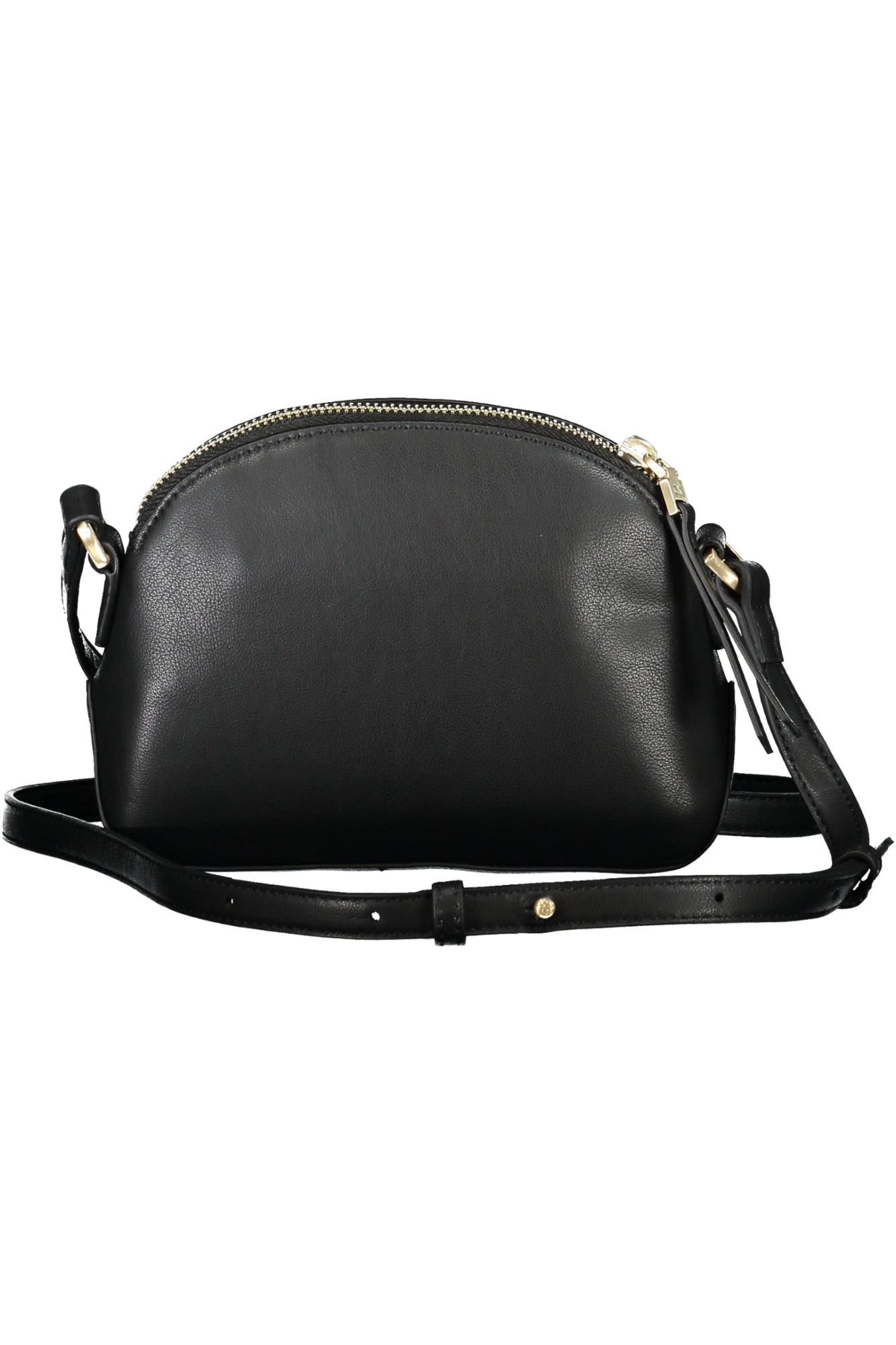 CALVIN KLEIN BORSA DONNA NERO-1