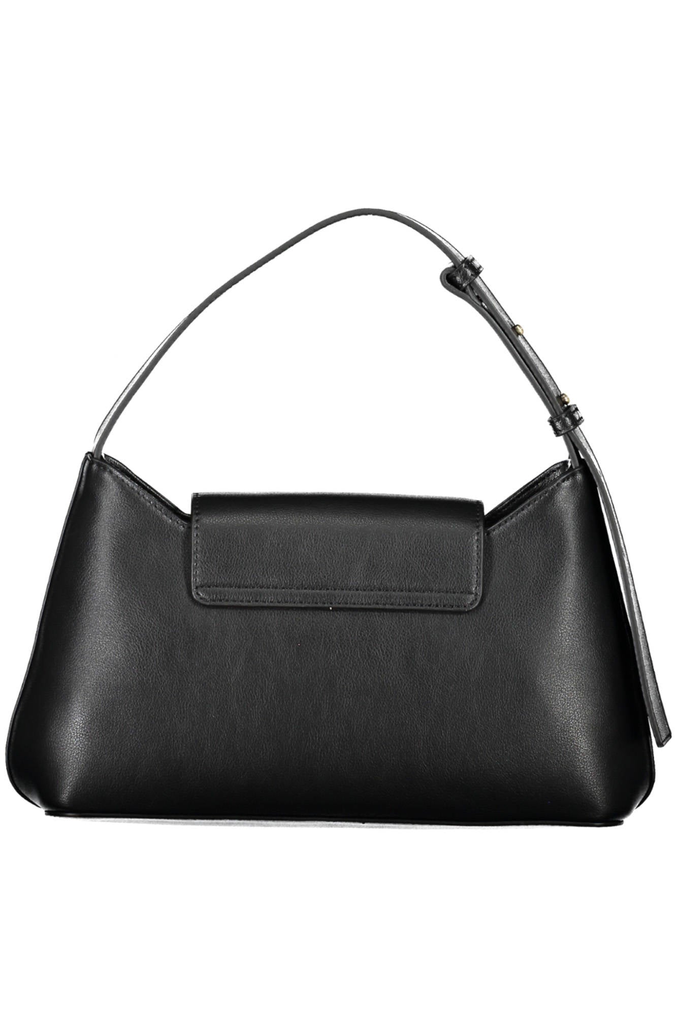 CALVIN KLEIN BORSA DONNA NERO-1