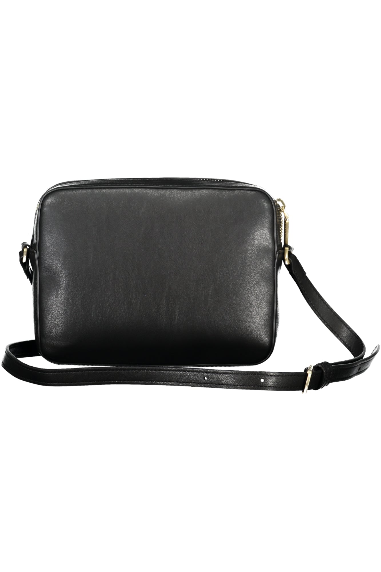 CALVIN KLEIN BORSA DONNA NERO-1