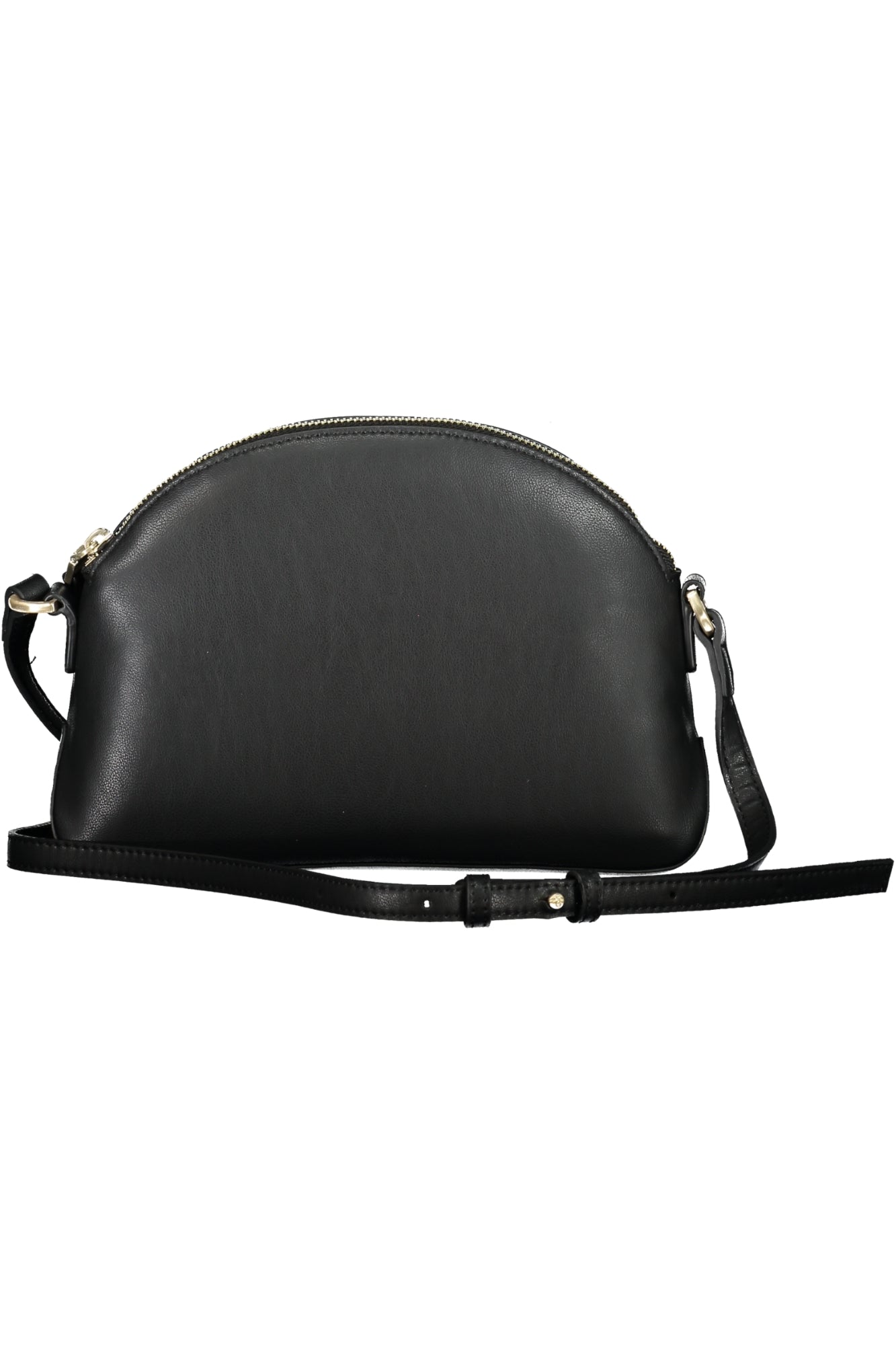 CALVIN KLEIN BORSA DONNA NERO-1