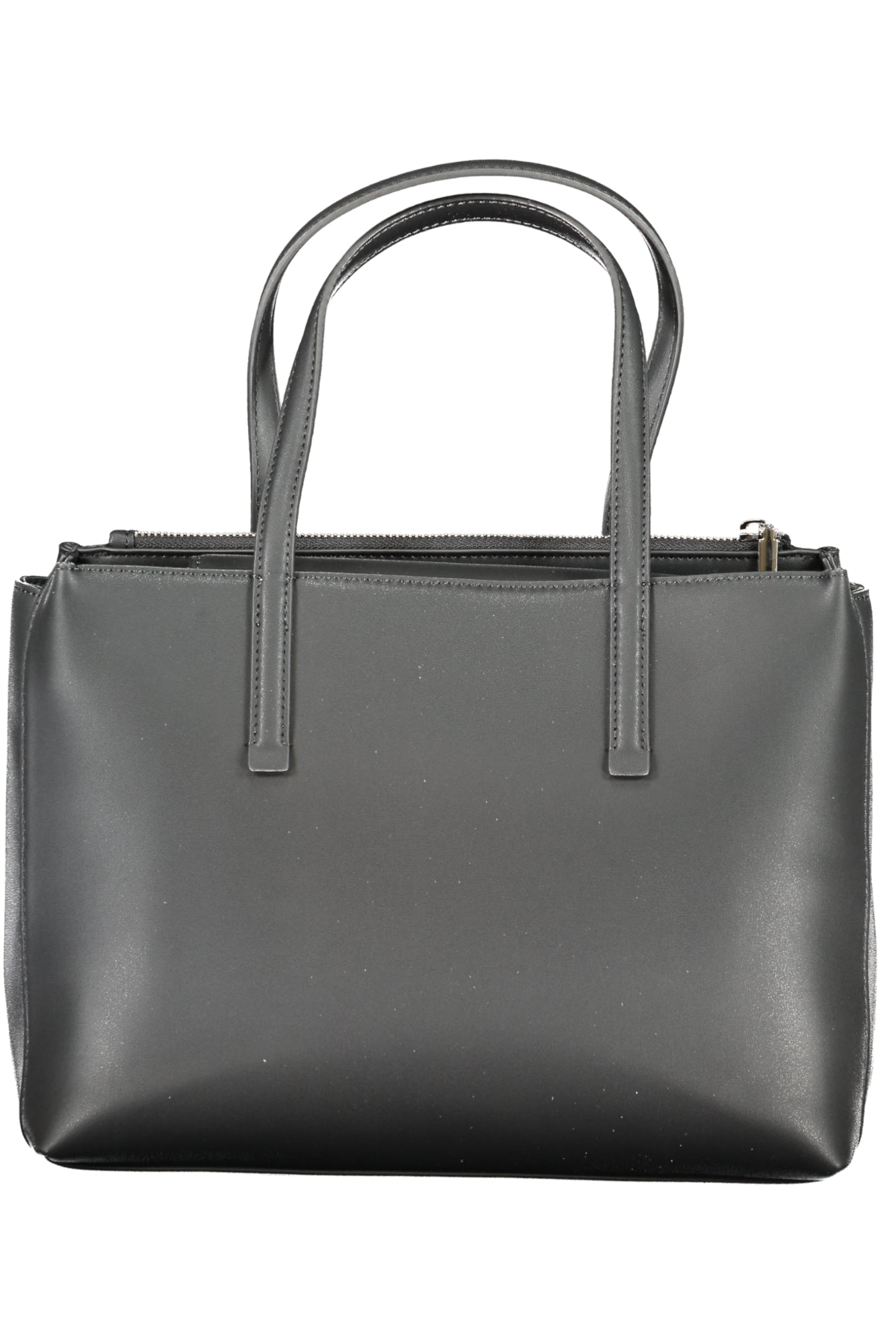 CALVIN KLEIN BORSA DONNA NERO-1