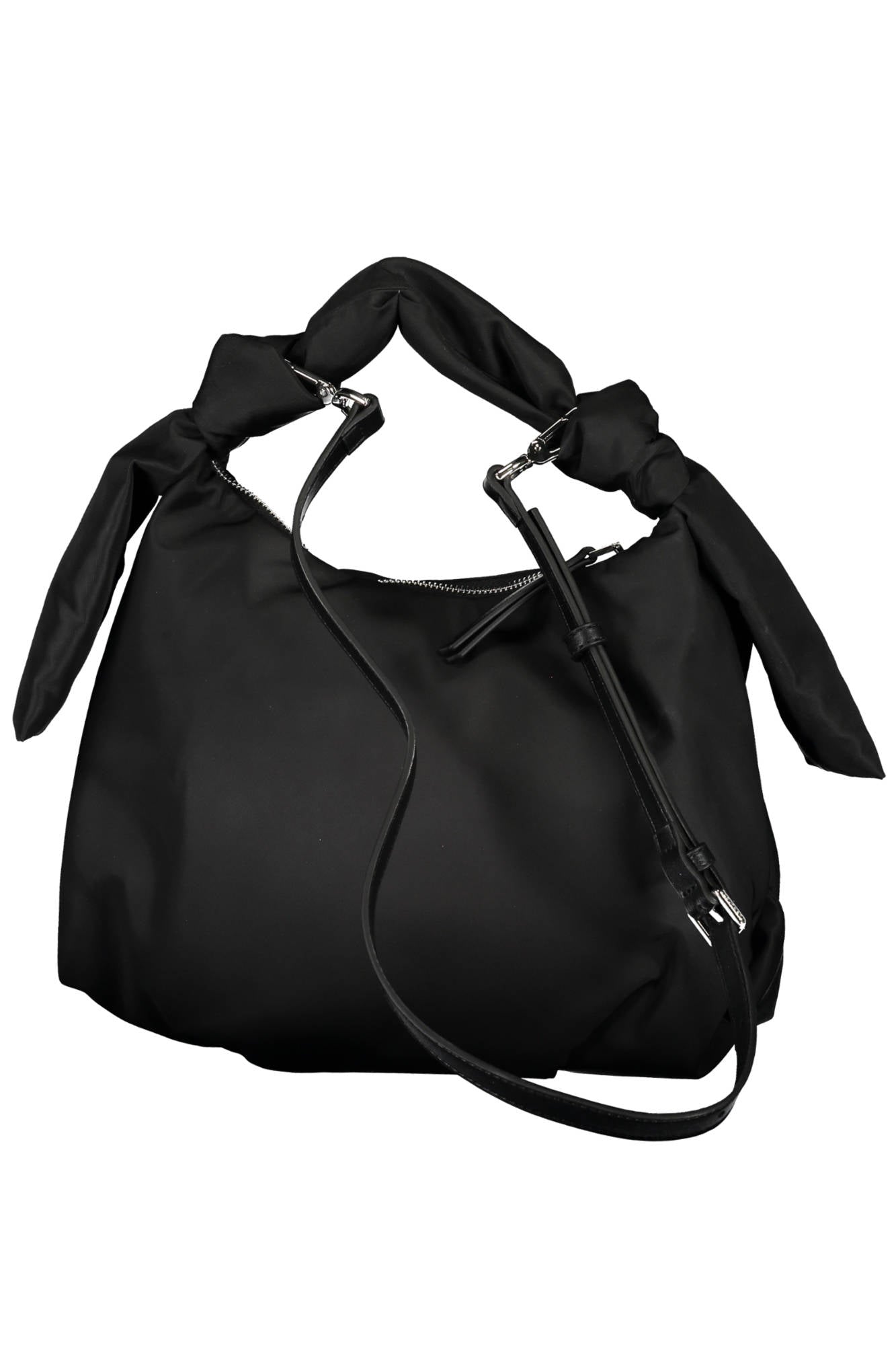 CALVIN KLEIN BORSA DONNA NERO-1