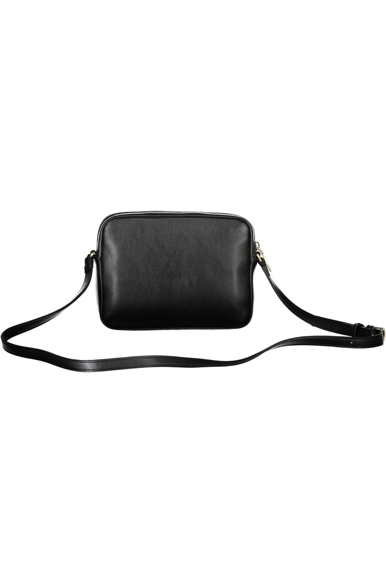 CALVIN KLEIN BORSA DONNA NERO-1