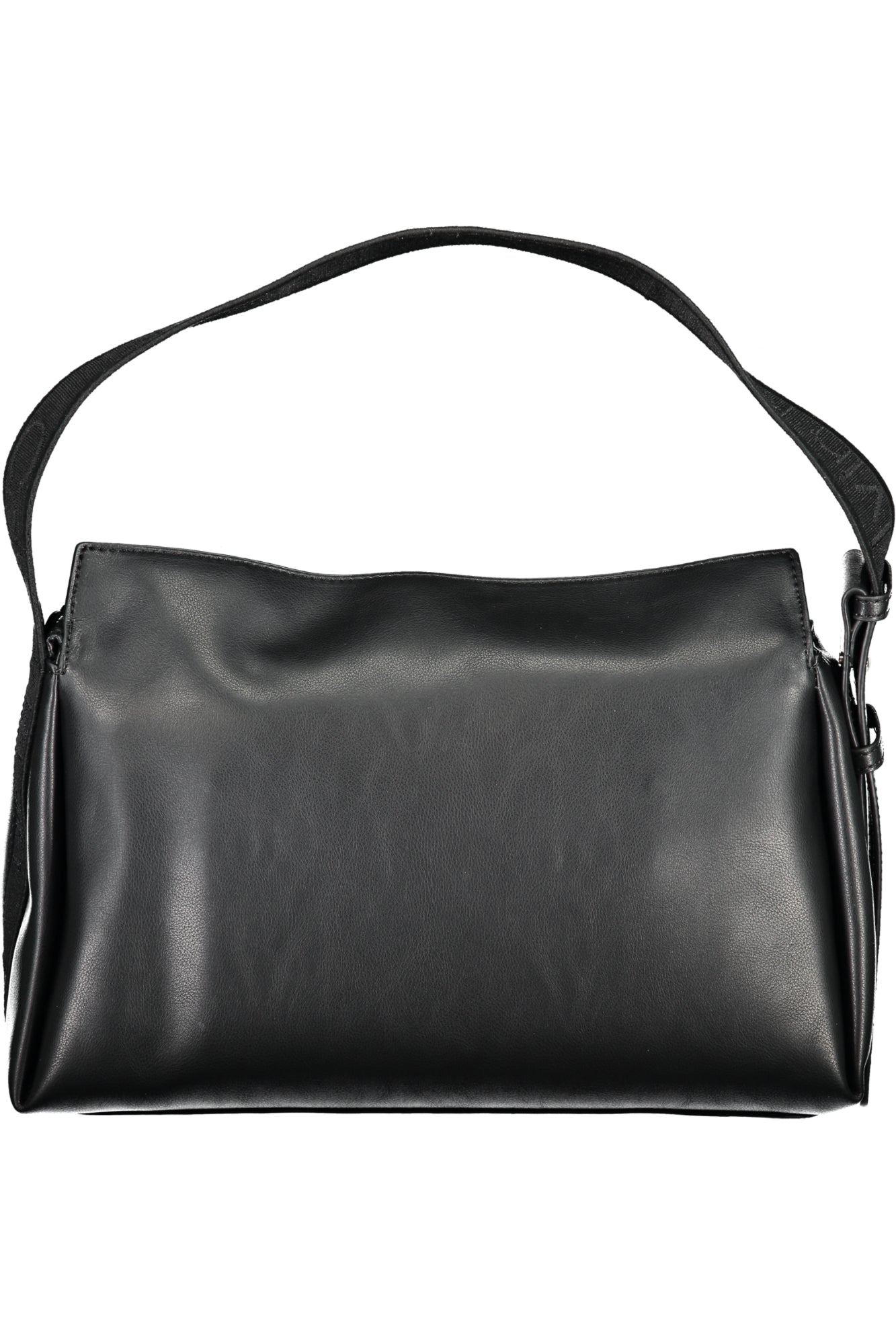 CALVIN KLEIN BORSA DONNA NERO-1