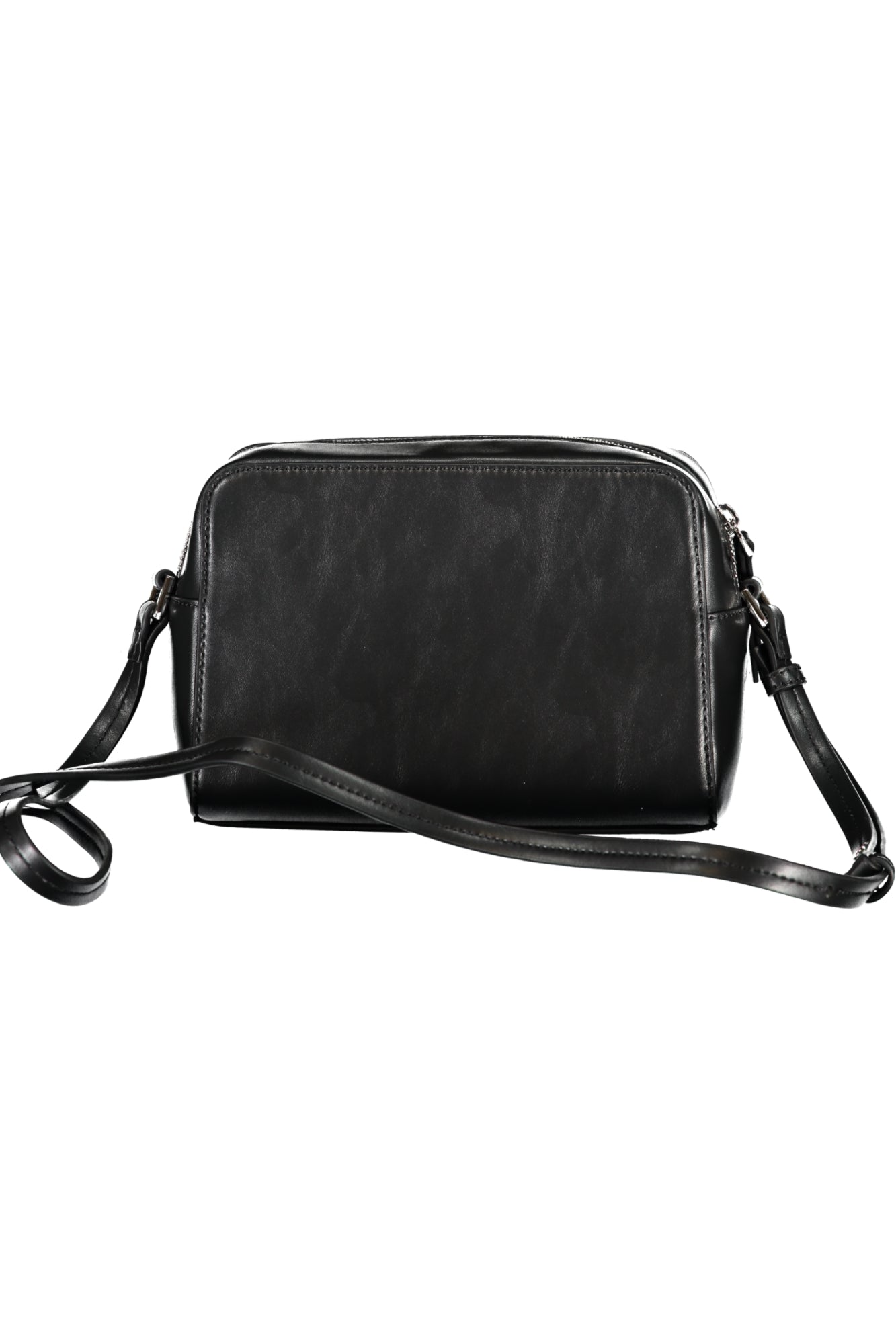 CALVIN KLEIN BORSA DONNA NERO-1