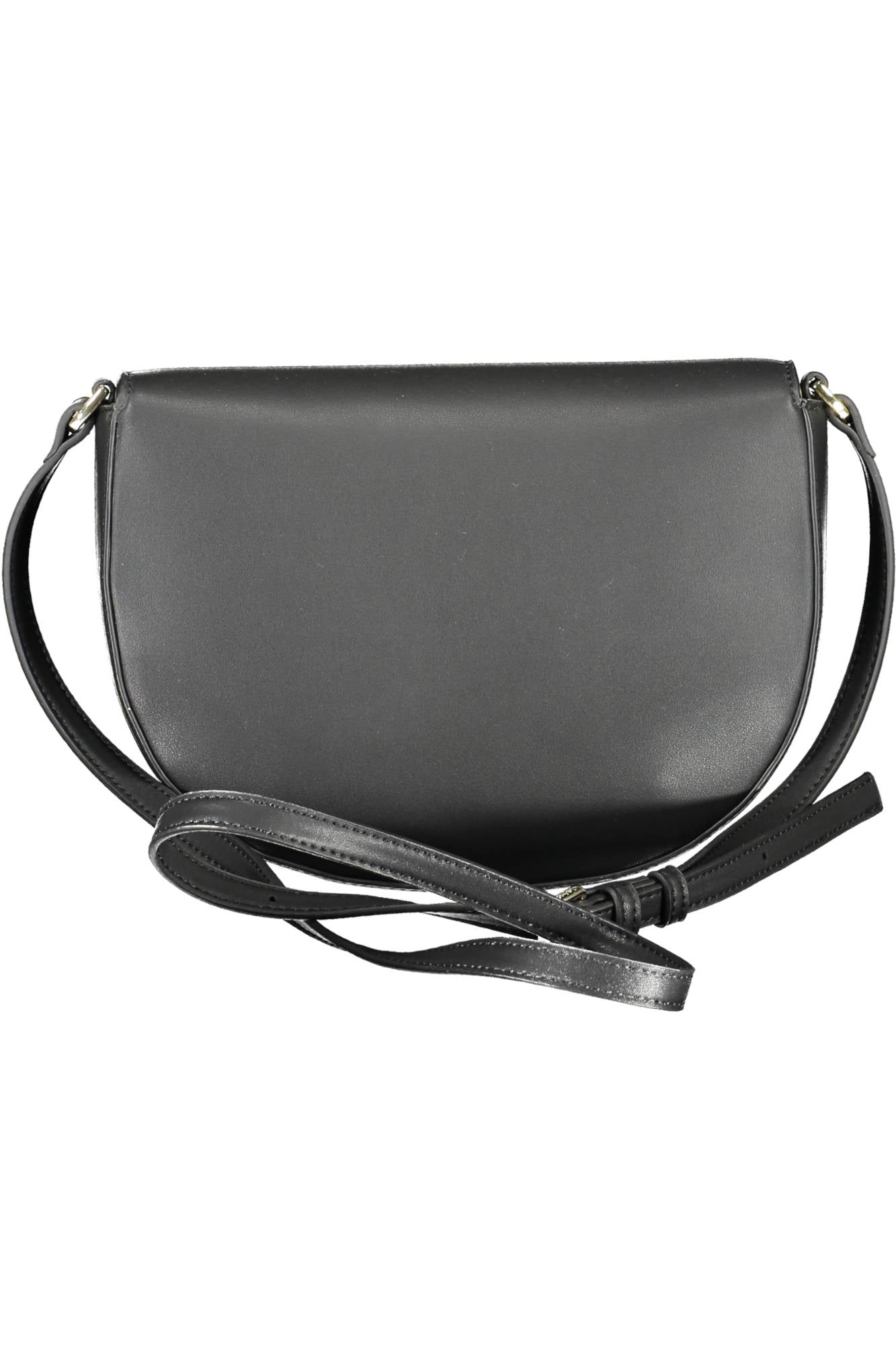 CALVIN KLEIN BORSA DONNA NERO-1