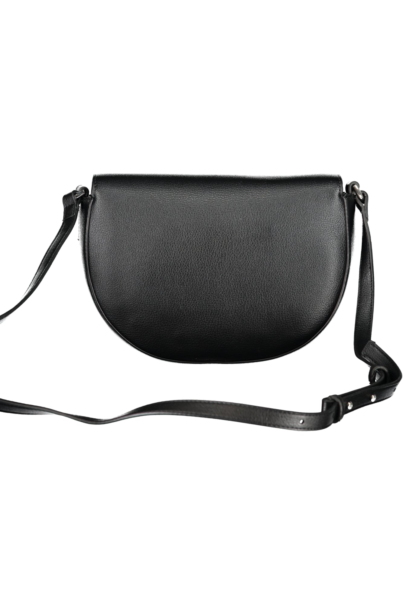 CALVIN KLEIN BORSA DONNA NERO-1