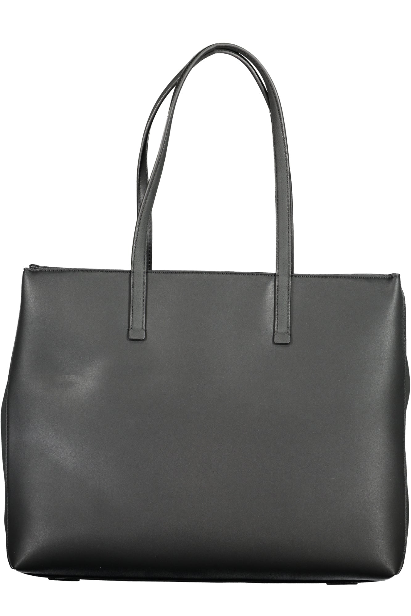 CALVIN KLEIN BORSA DONNA NERO-1