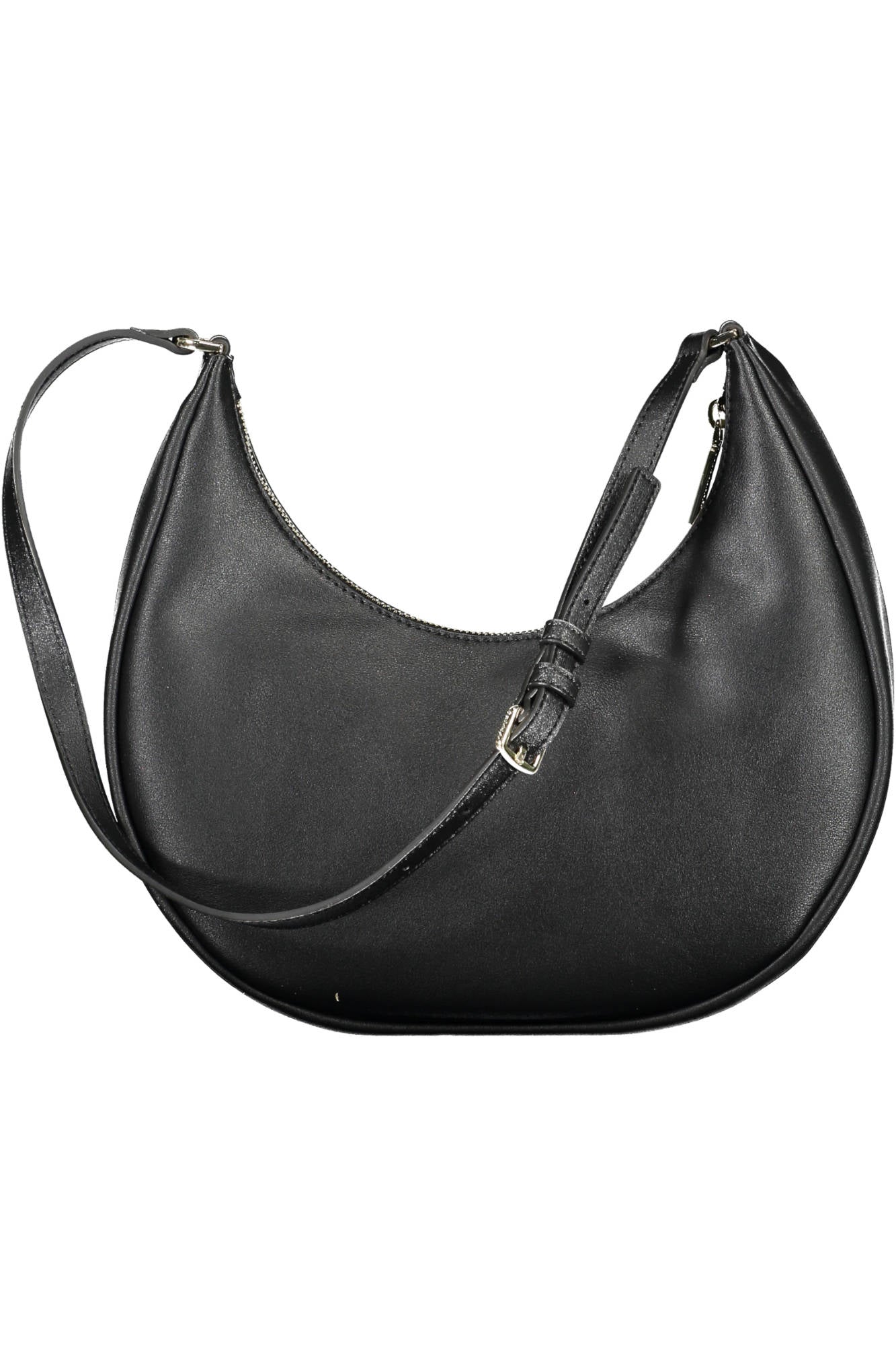 CALVIN KLEIN BORSA DONNA NERO-1