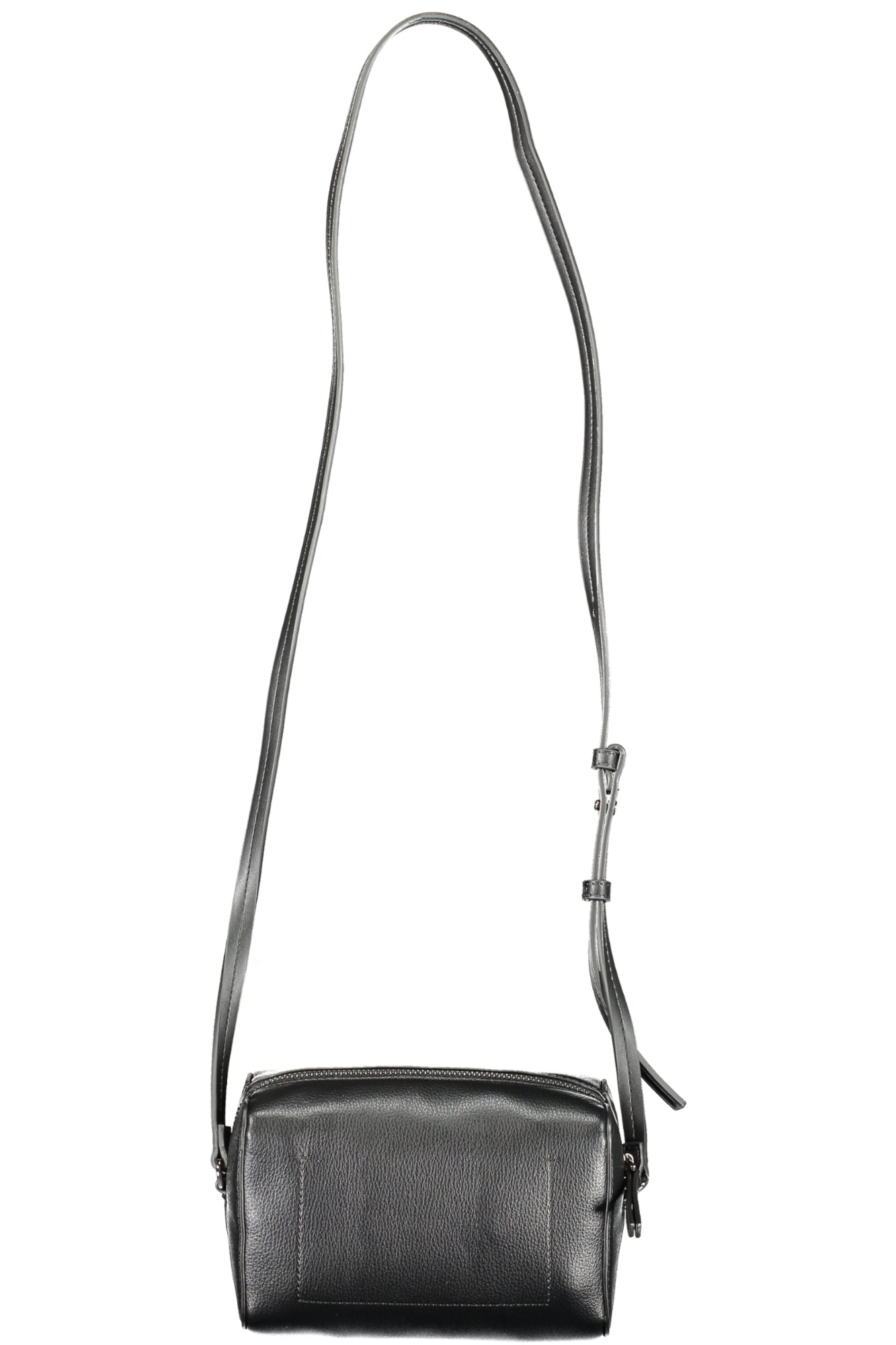 CALVIN KLEIN BORSA DONNA NERO-1