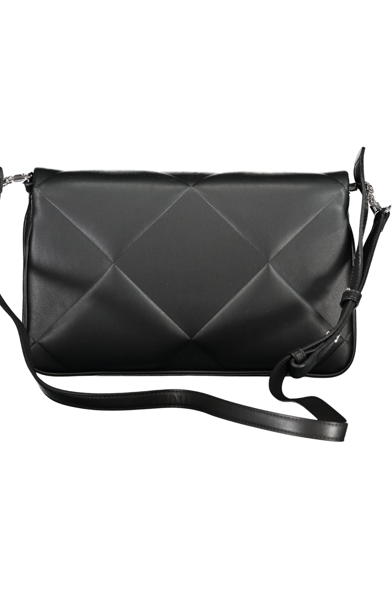 CALVIN KLEIN BORSA DONNA NERO-1