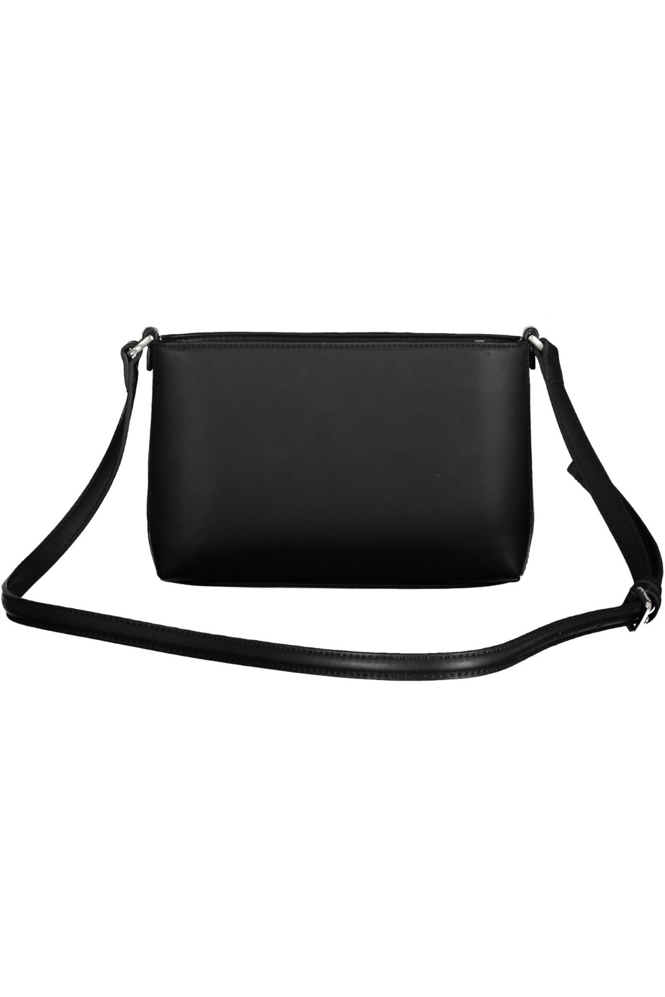 CALVIN KLEIN BORSA DONNA NERO-1