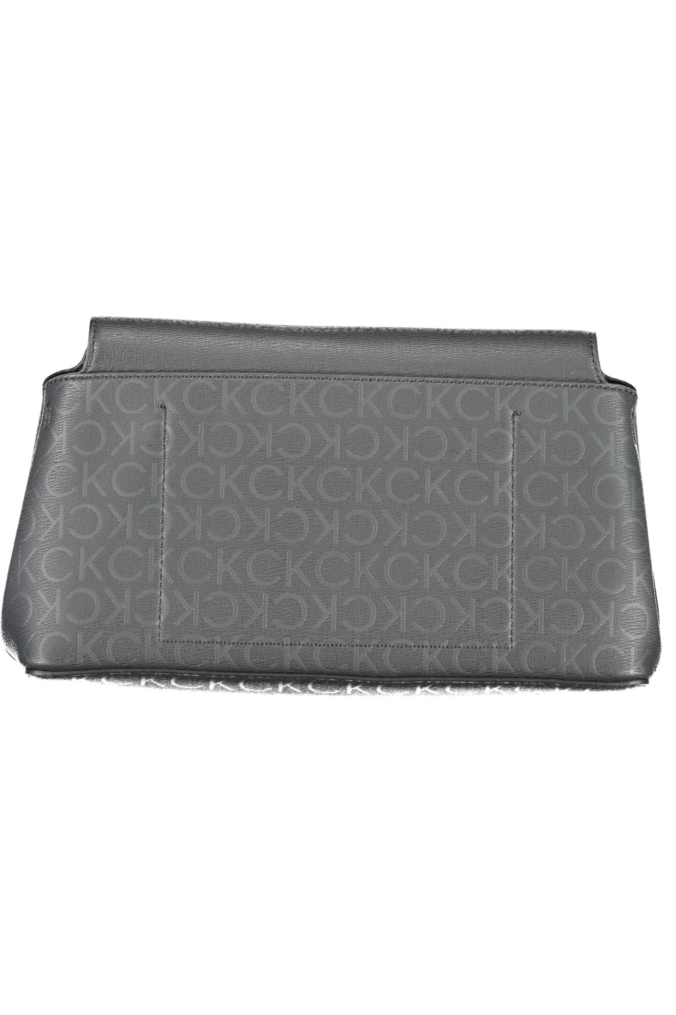 CALVIN KLEIN BORSA DONNA NERO-1