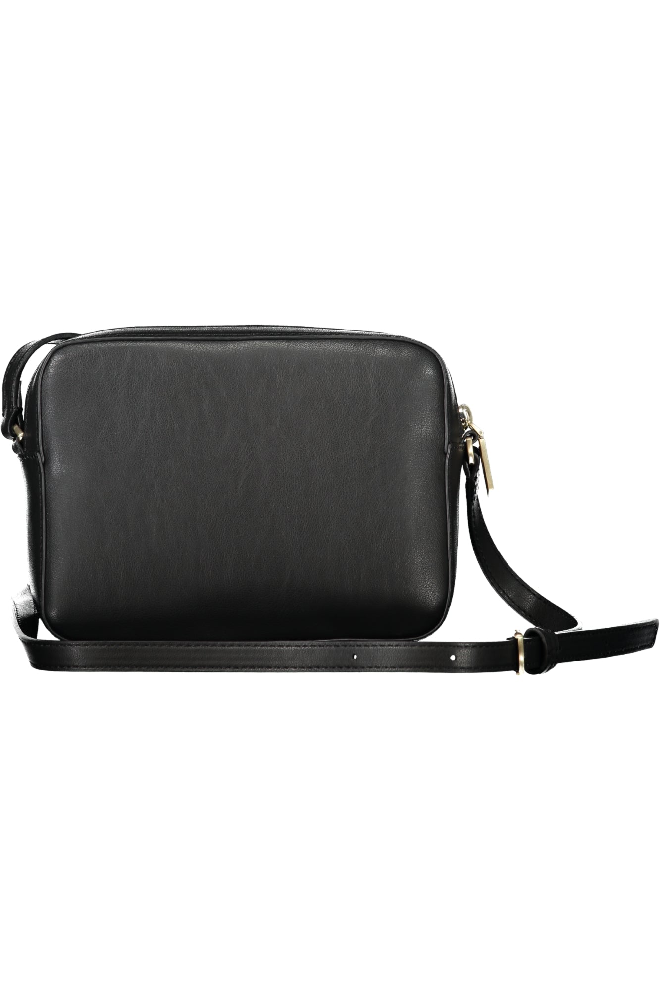 CALVIN KLEIN BORSA DONNA NERO-1