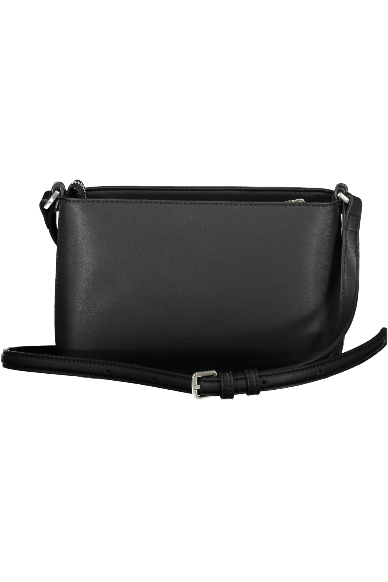 CALVIN KLEIN BORSA DONNA NERO-1