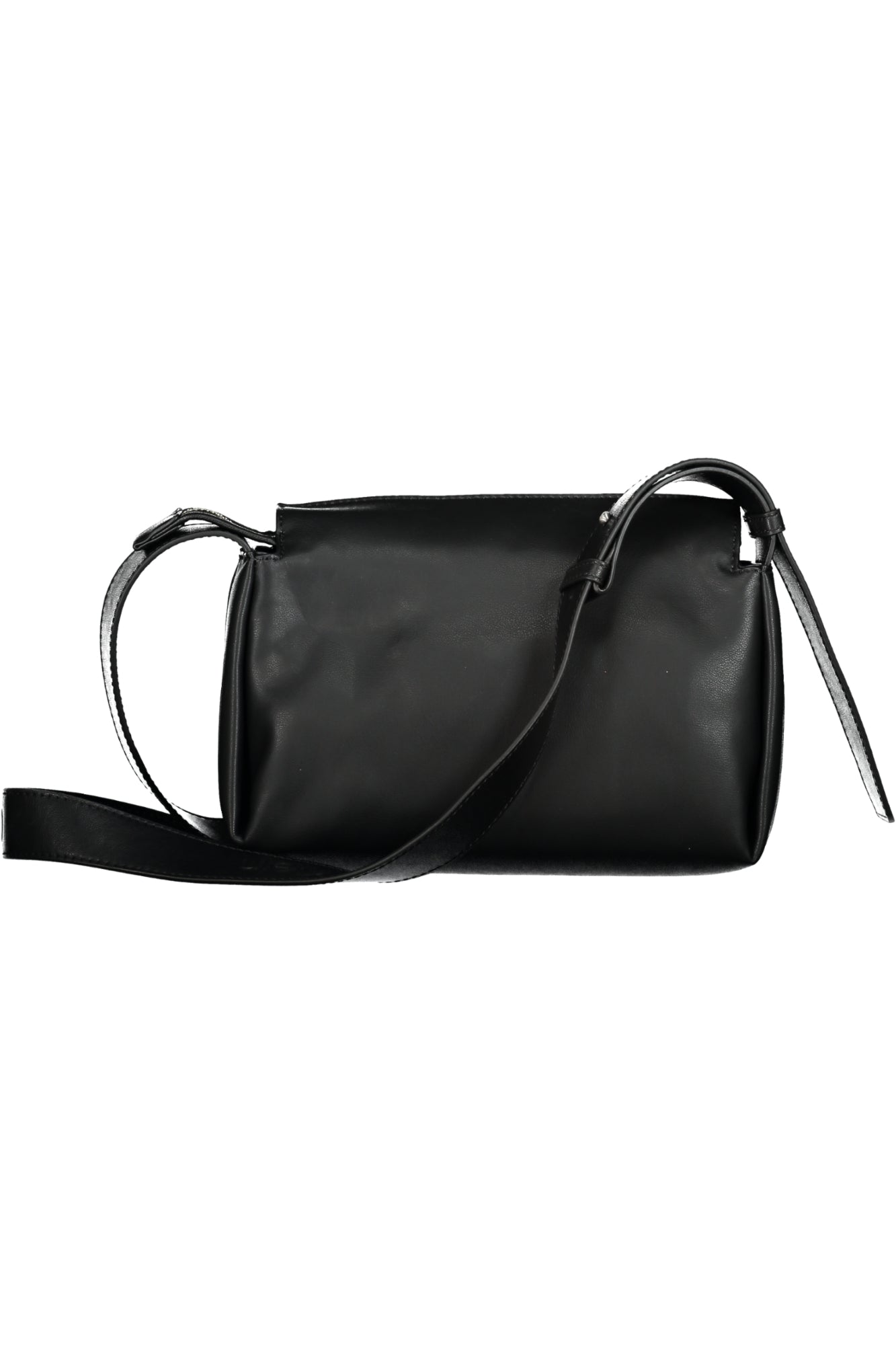 CALVIN KLEIN BORSA DONNA NERO-1