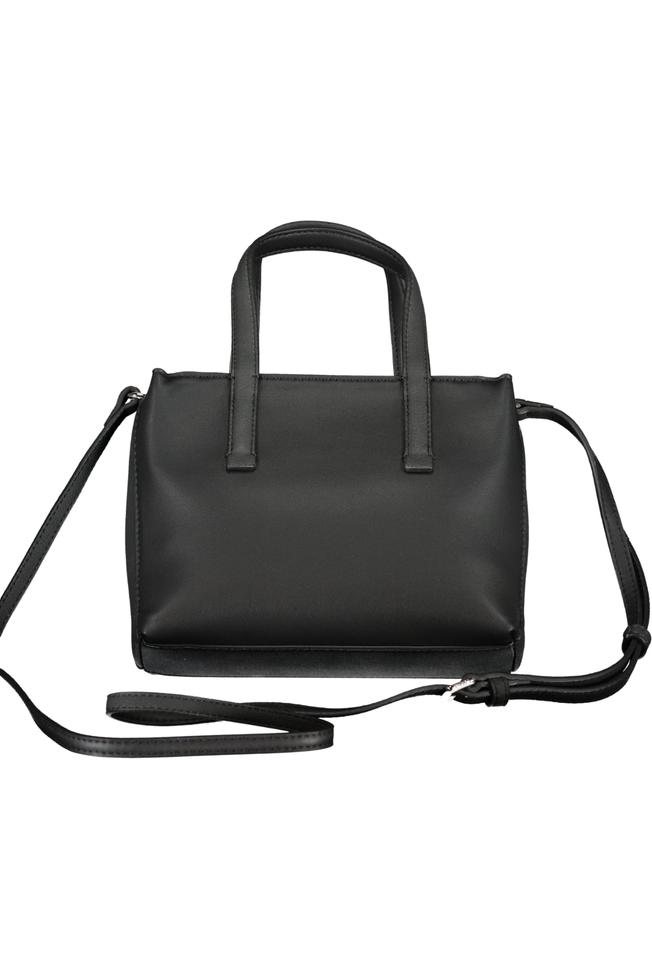 CALVIN KLEIN BORSA DONNA NERO-1