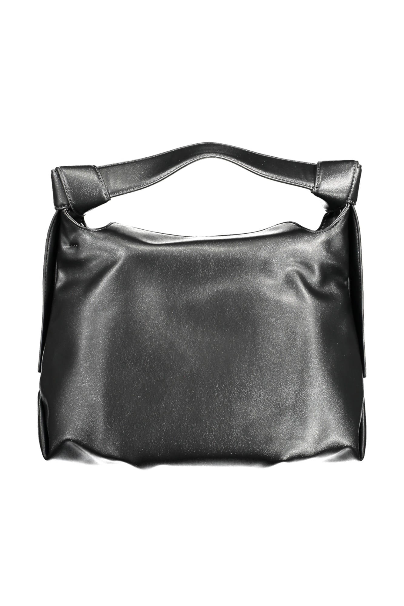 CALVIN KLEIN BORSA DONNA NERO-1