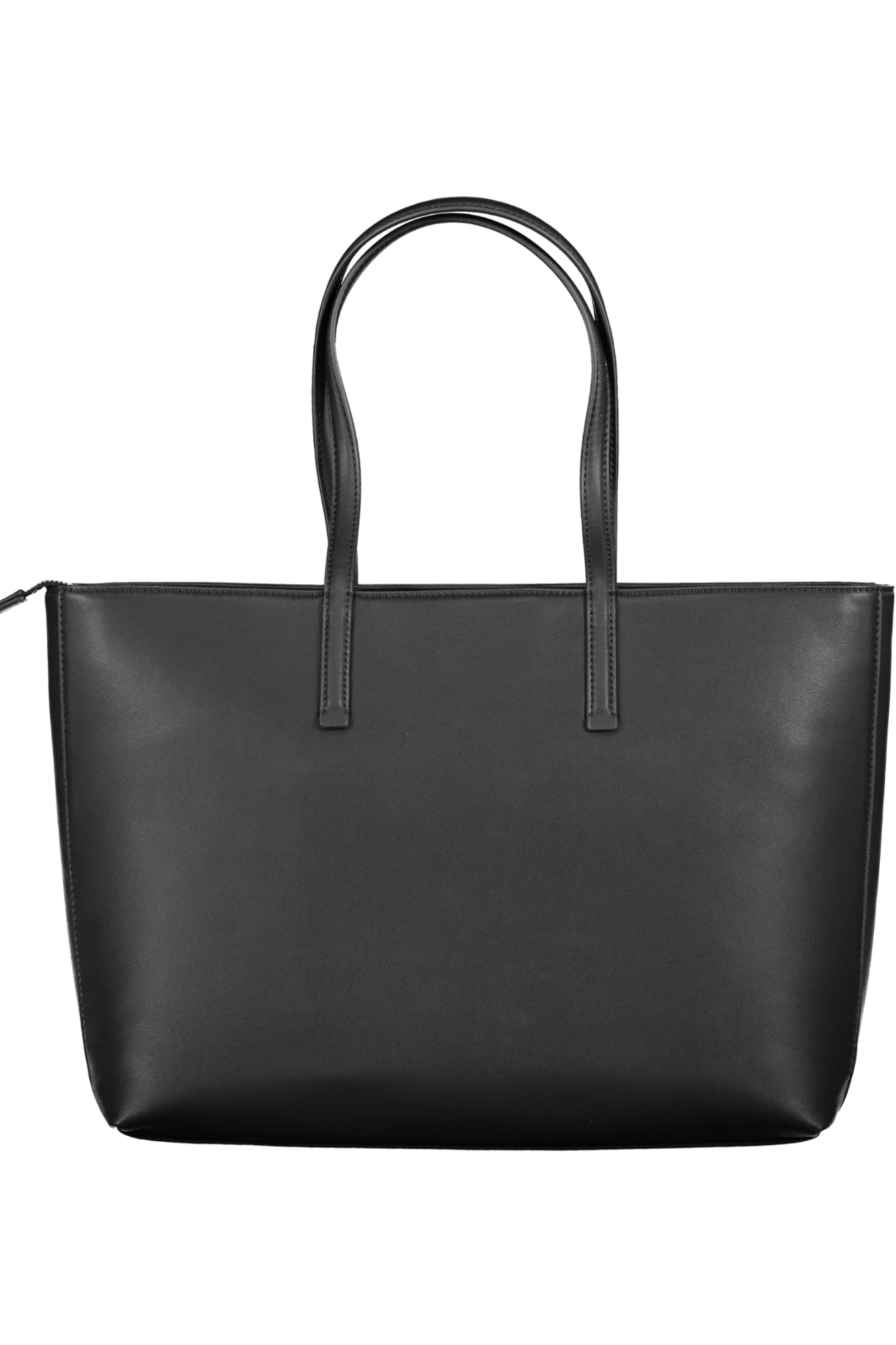 CALVIN KLEIN BORSA DONNA NERO-1