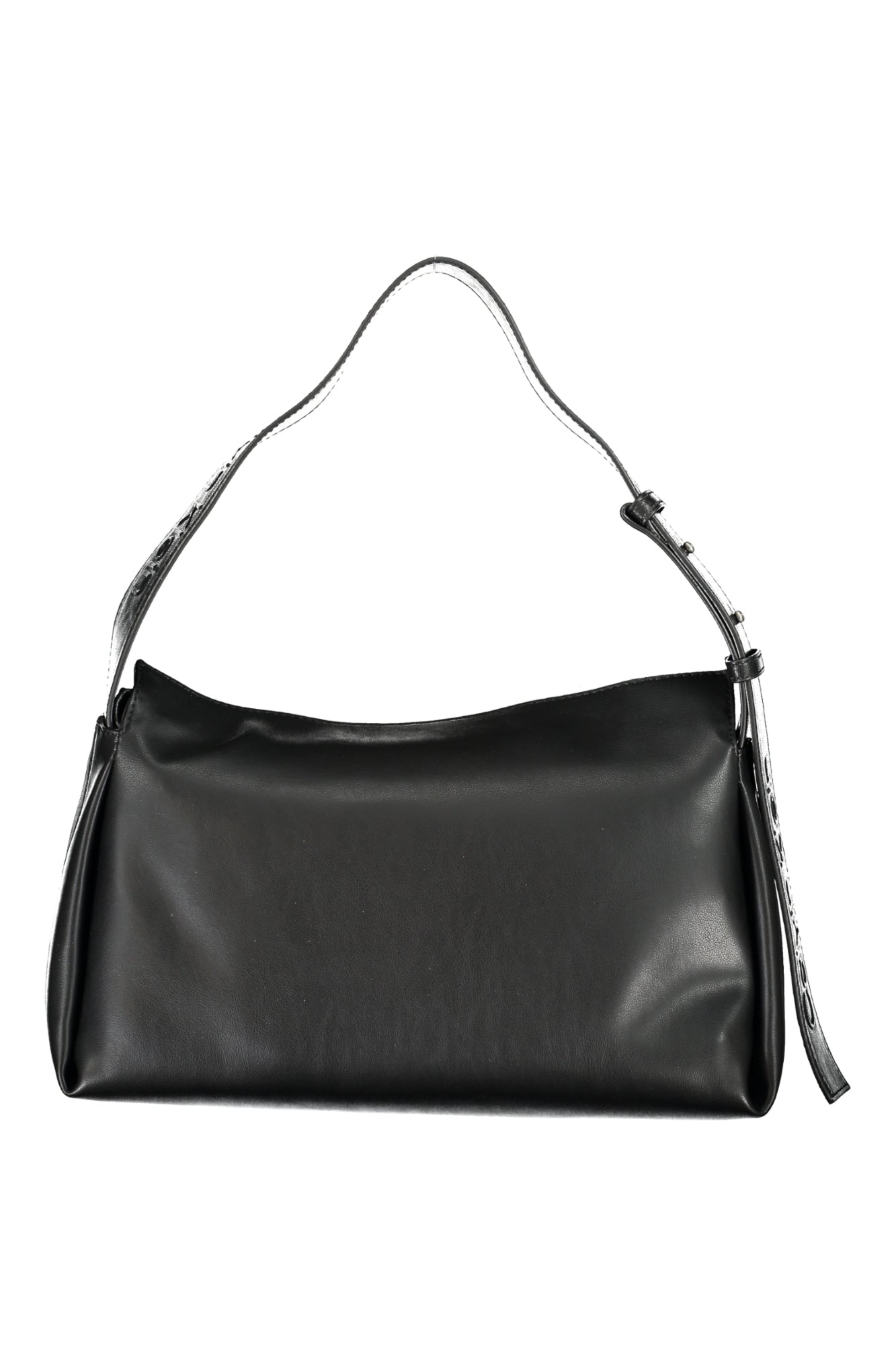 CALVIN KLEIN BORSA DONNA NERO-1