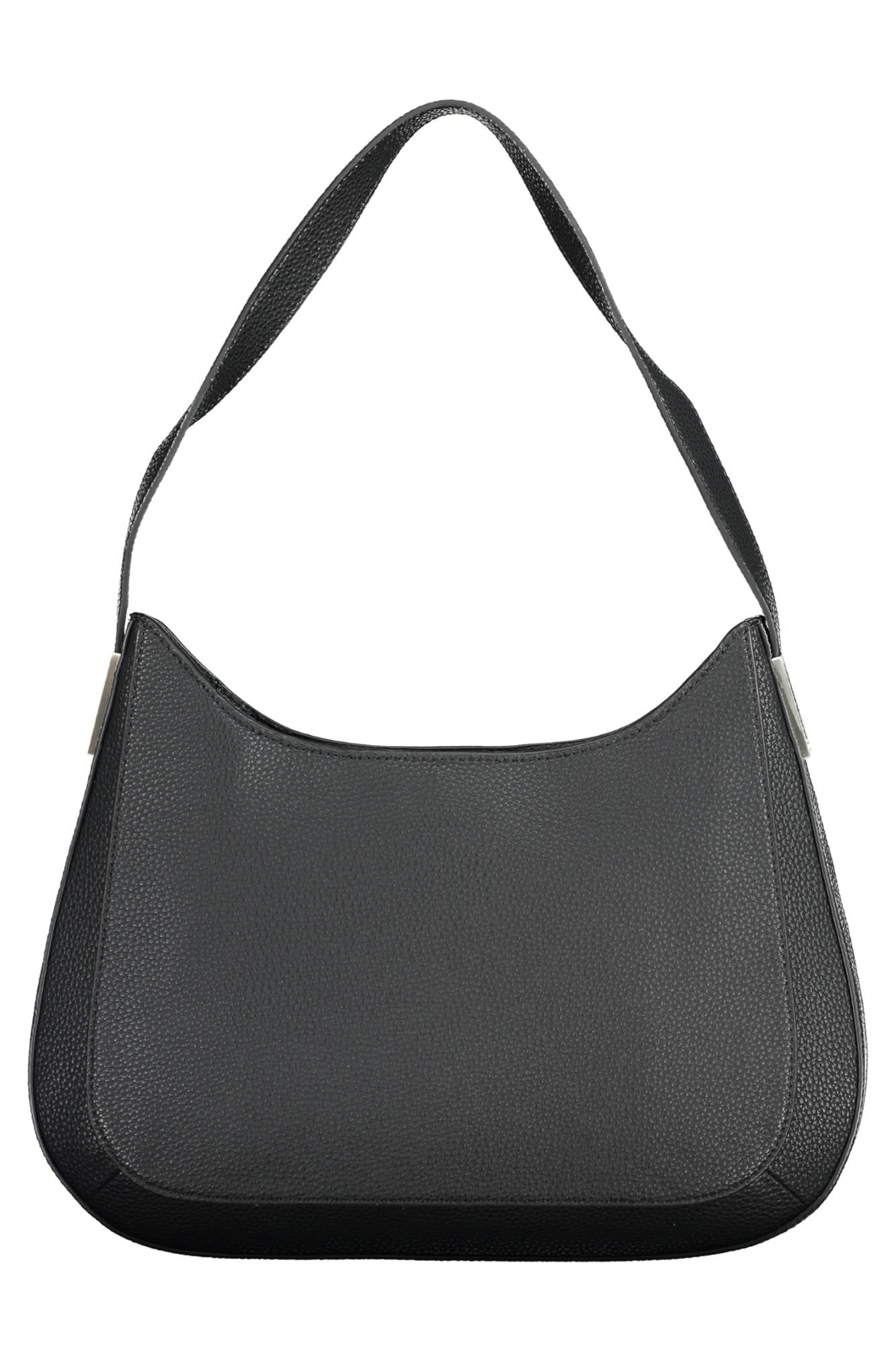 CALVIN KLEIN BORSA DONNA NERO-1