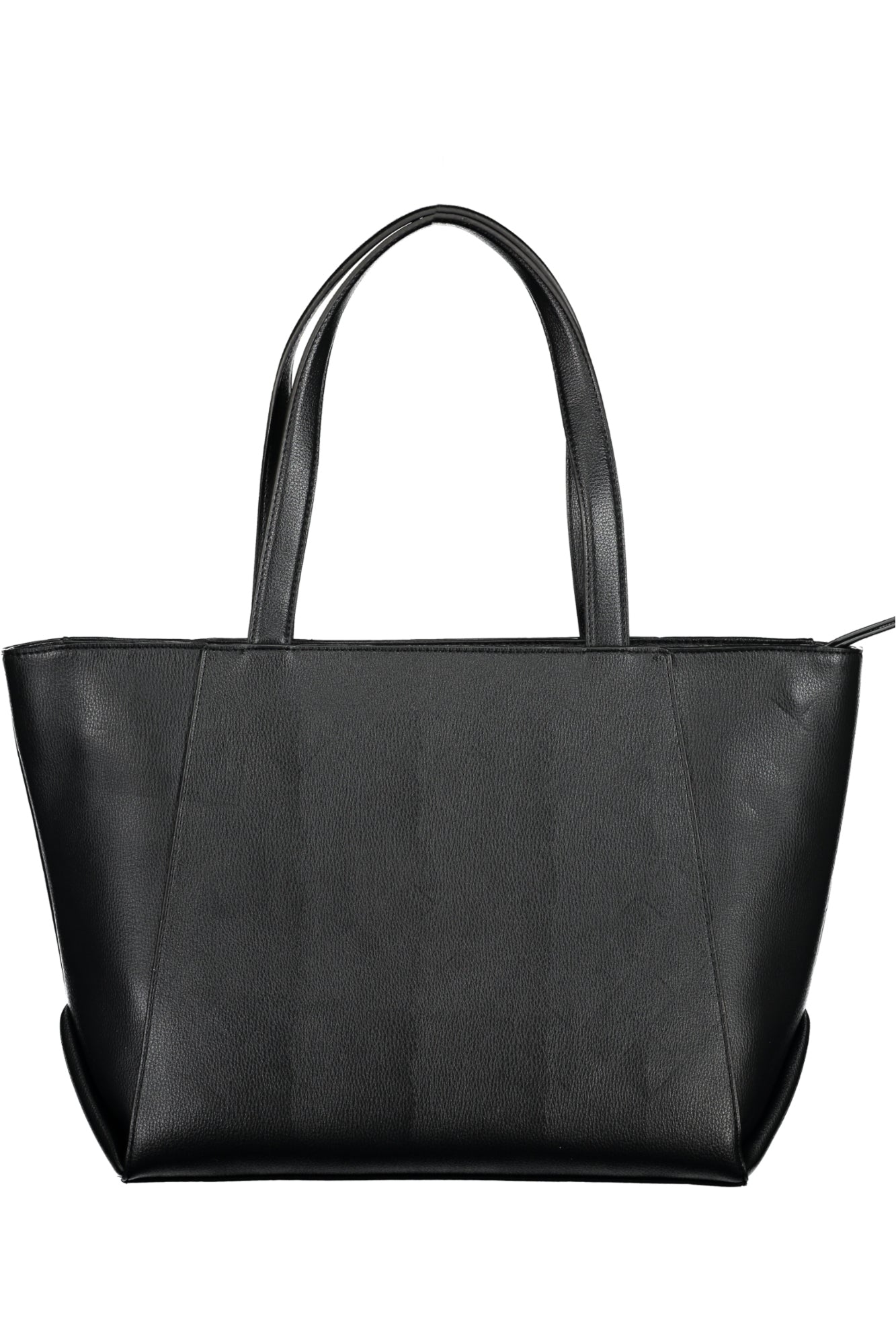 CALVIN KLEIN BORSA DONNA NERO-1