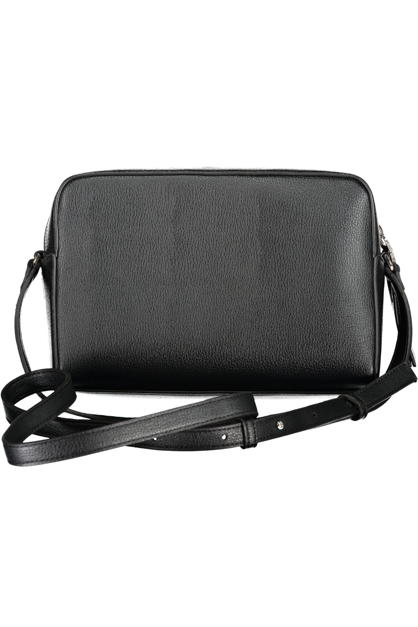 CALVIN KLEIN BORSA DONNA NERO-1