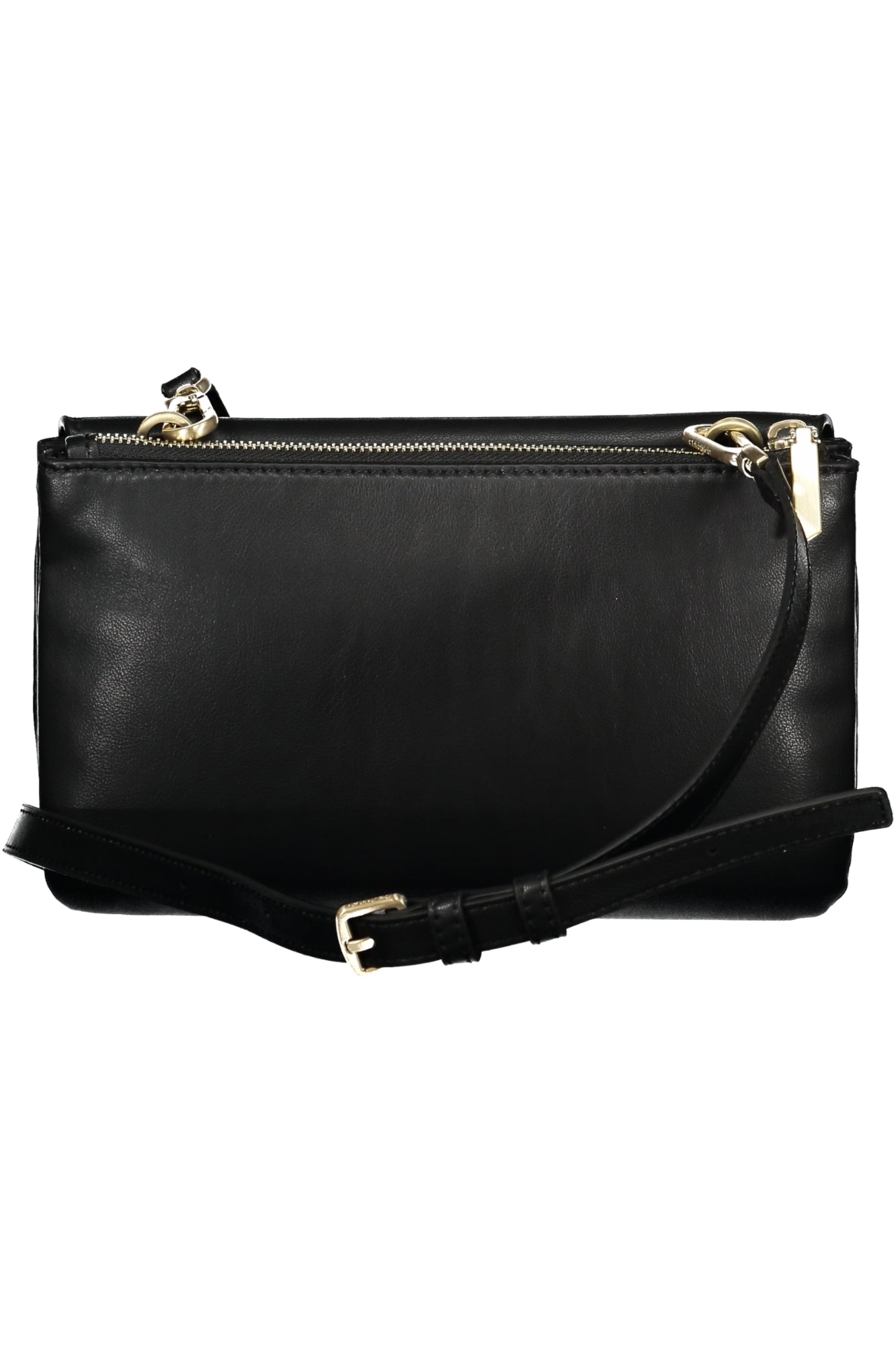 CALVIN KLEIN BORSA DONNA NERO-1