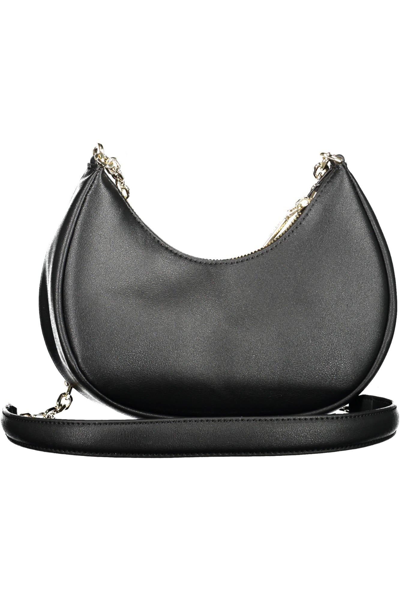 CALVIN KLEIN BORSA DONNA NERO-1