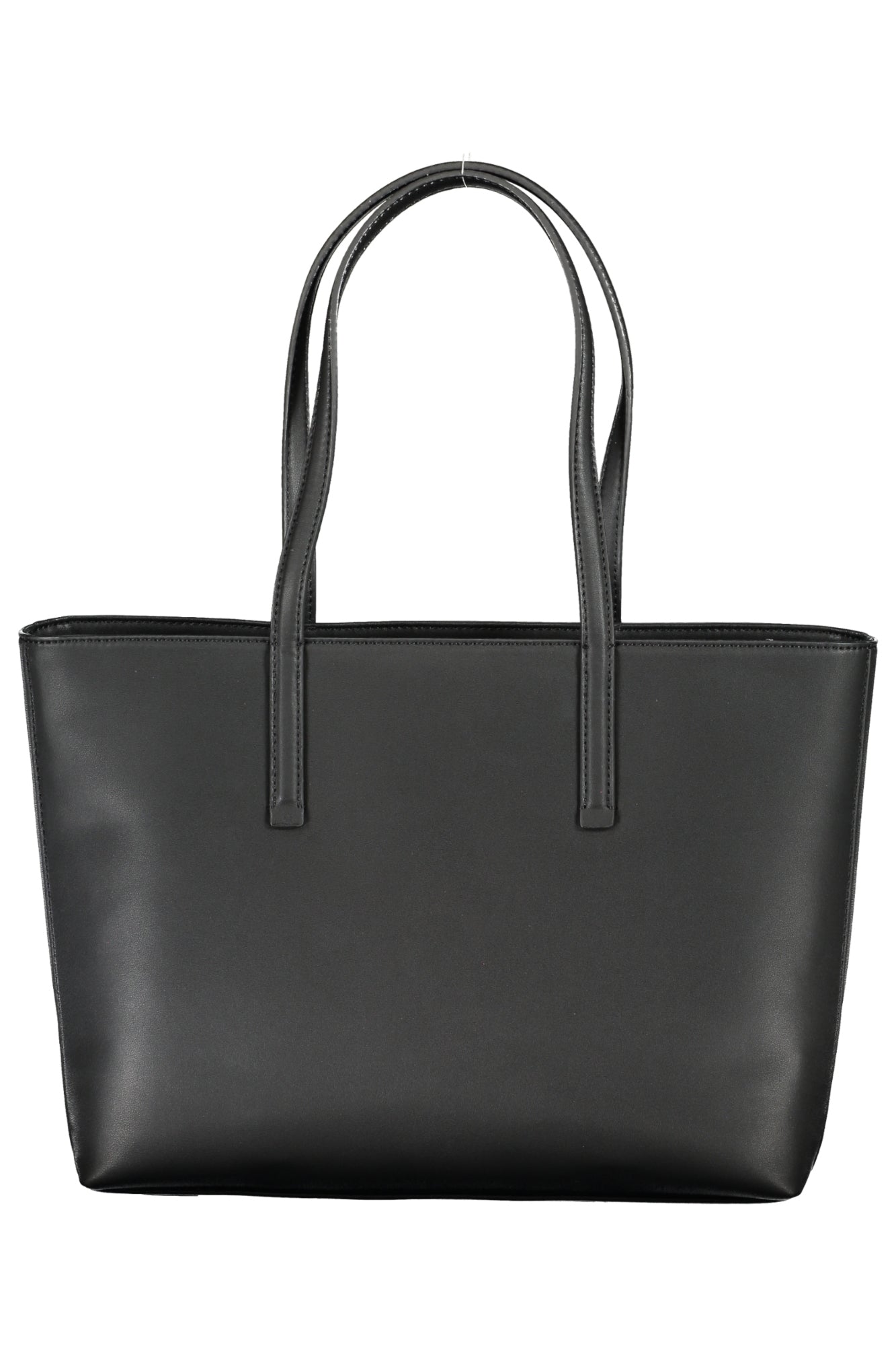 CALVIN KLEIN BORSA DONNA NERO-1