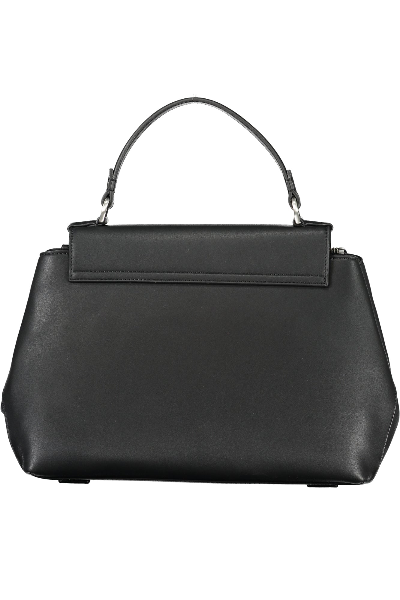 CALVIN KLEIN BORSA DONNA NERO-1