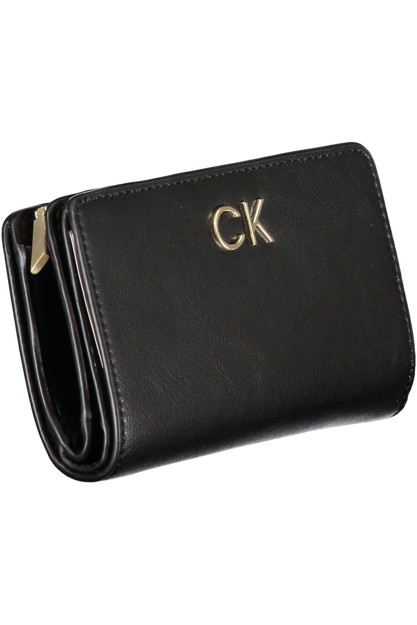 CALVIN KLEIN BORSA DONNA NERO-2