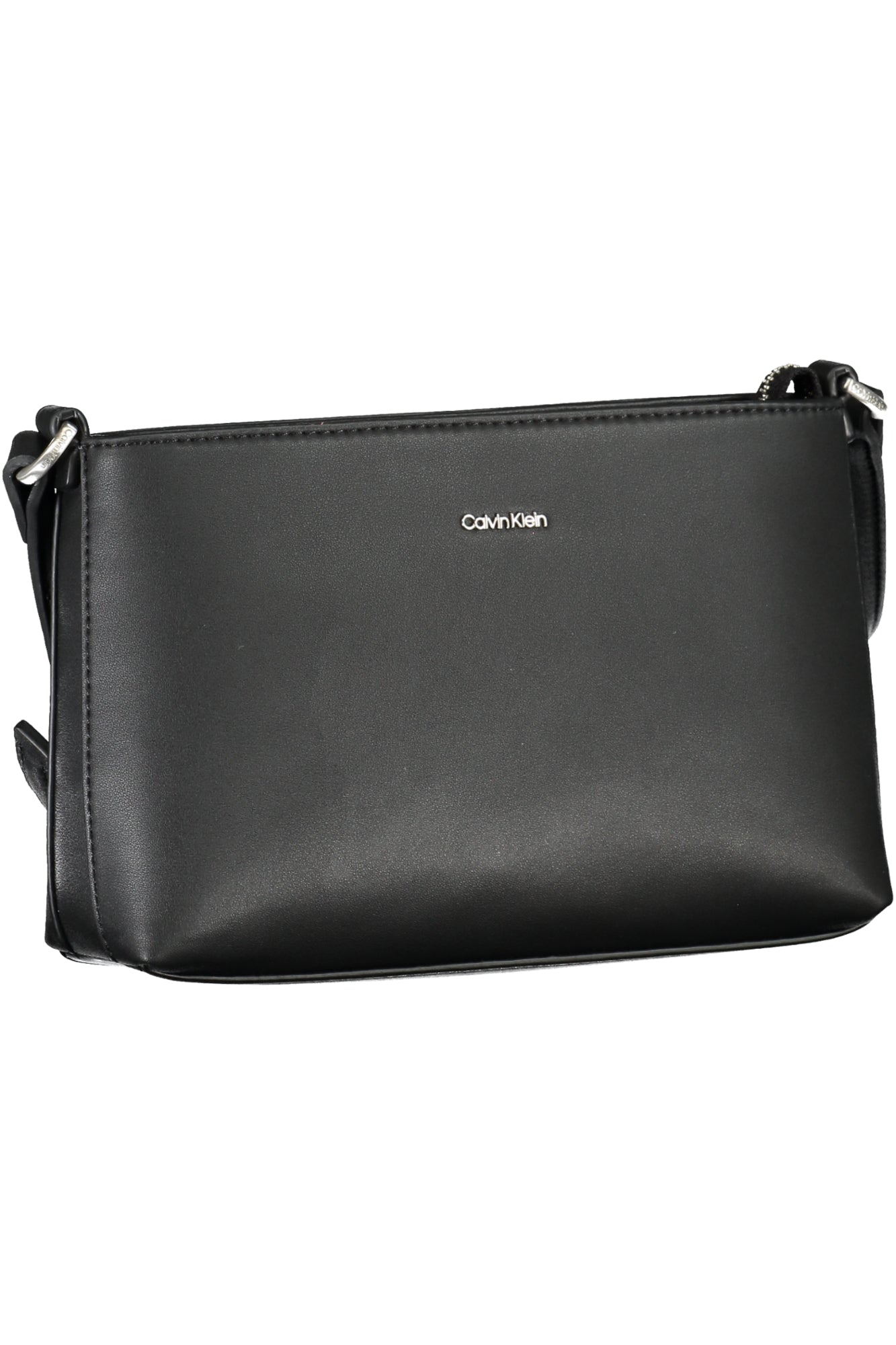 CALVIN KLEIN BORSA DONNA NERO-2