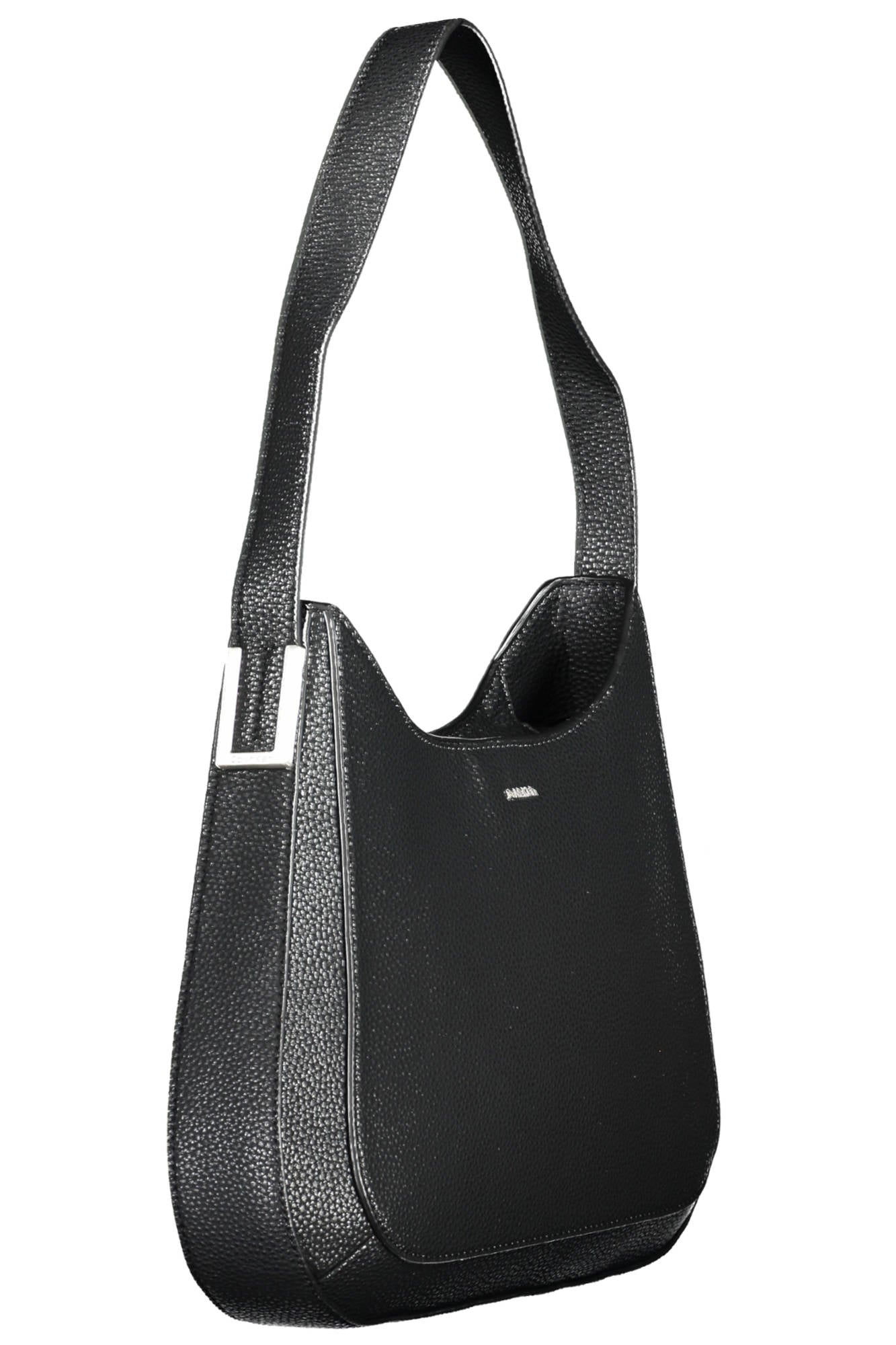 CALVIN KLEIN BORSA DONNA NERO-2