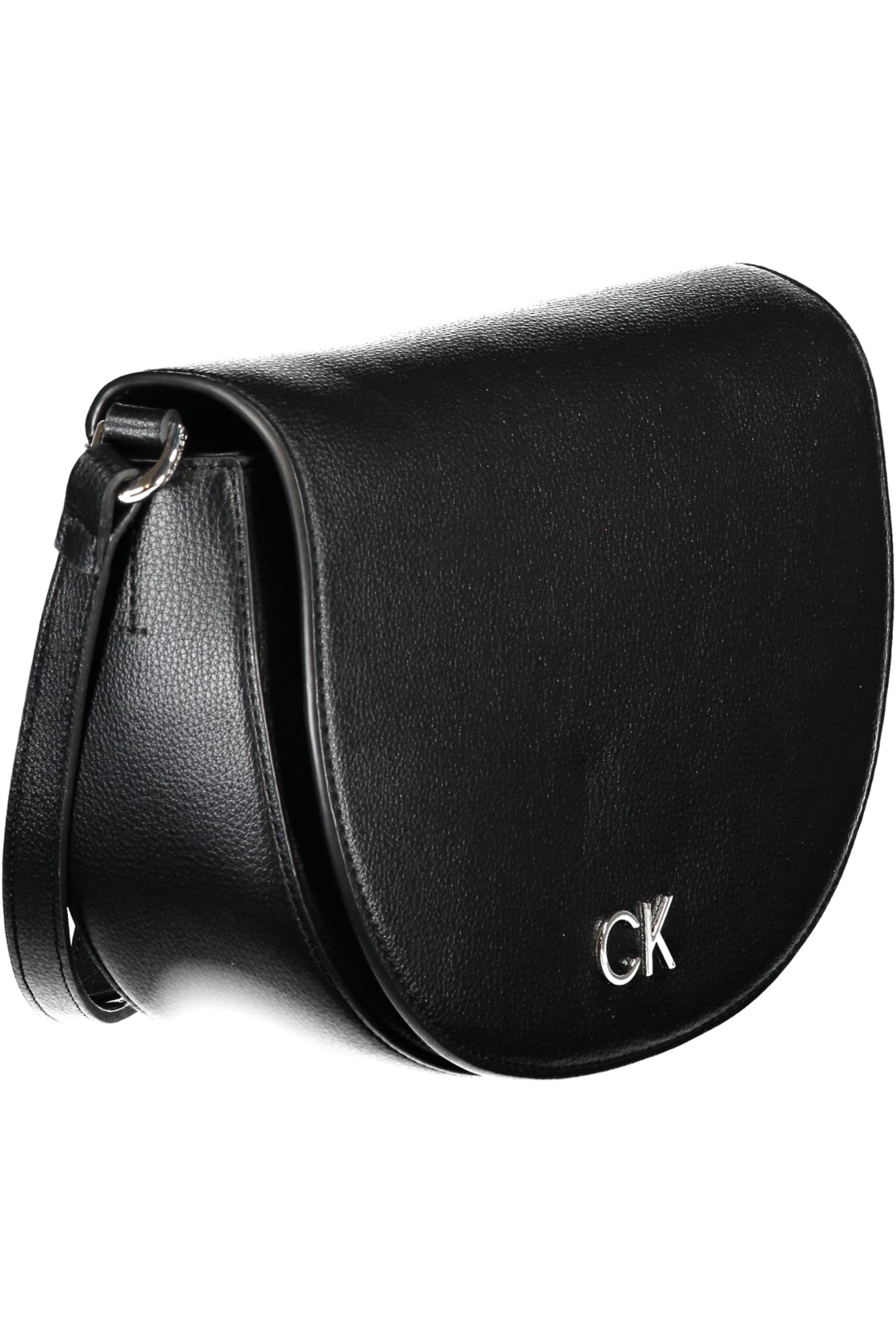 CALVIN KLEIN BORSA DONNA NERO-2