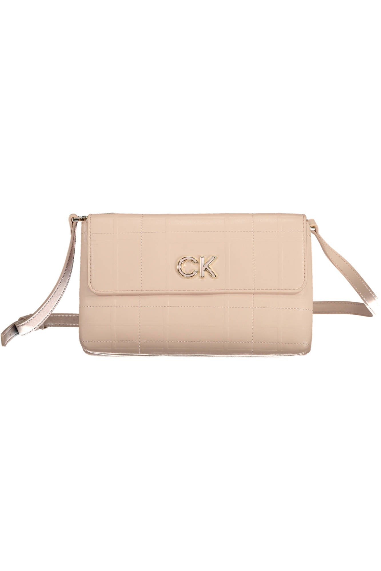 CALVIN KLEIN BORSA DONNA ROSA-0