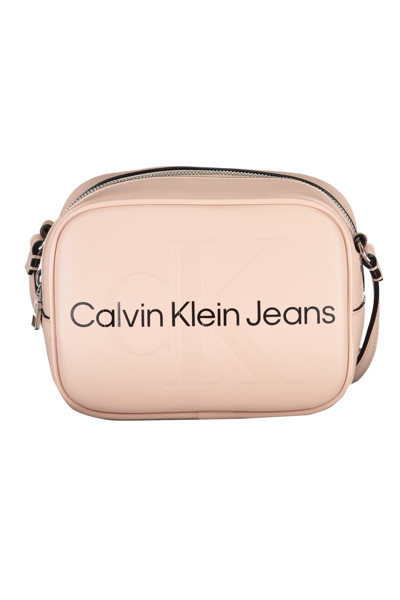 CALVIN KLEIN BORSA DONNA ROSA-0