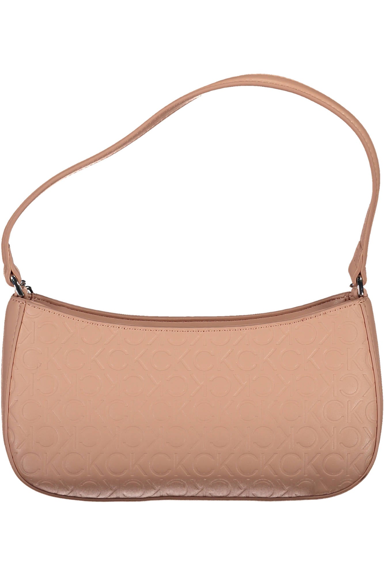 CALVIN KLEIN BORSA DONNA ROSA-1